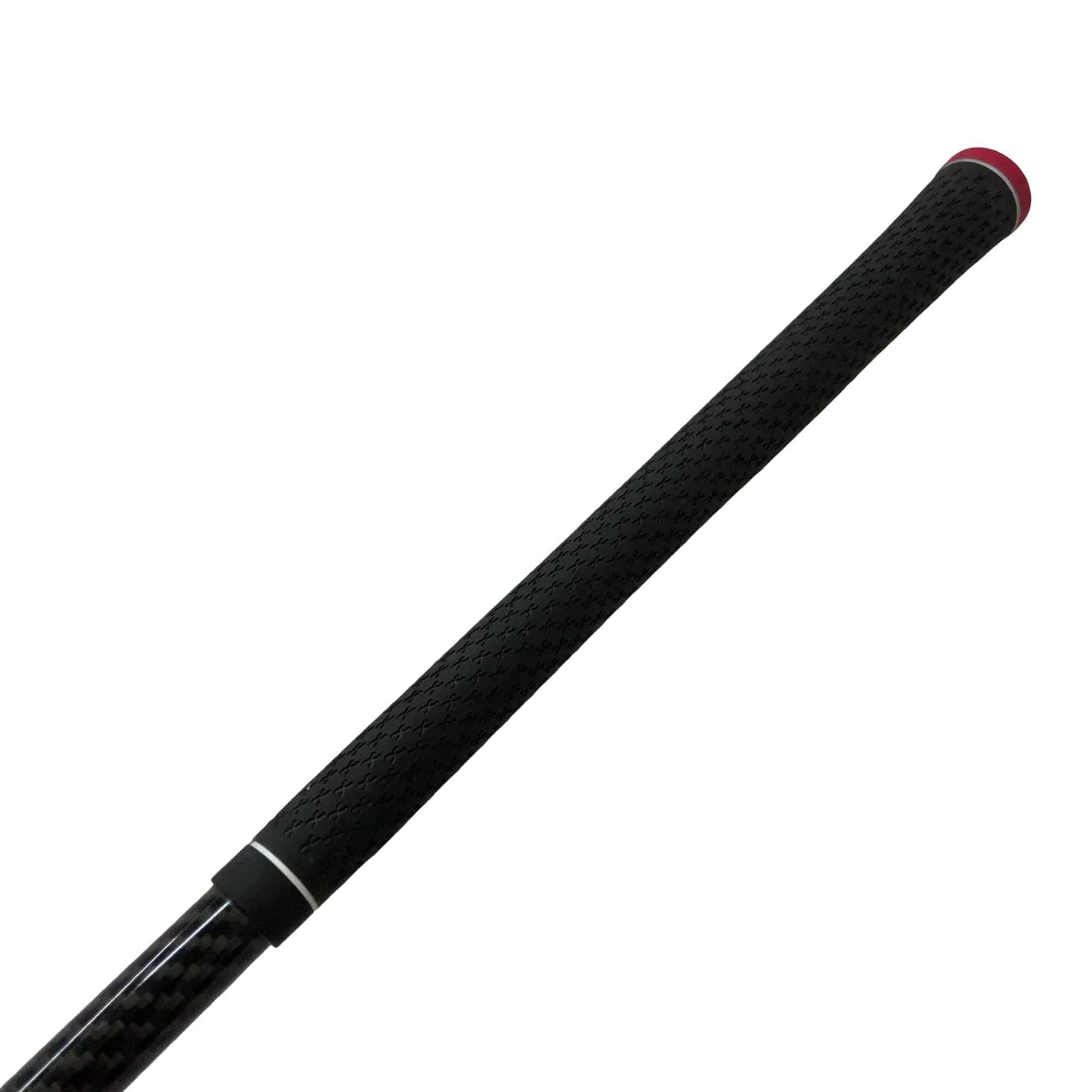 �r�h�l�Q�@�l�`�w�@�P�O�D�T°