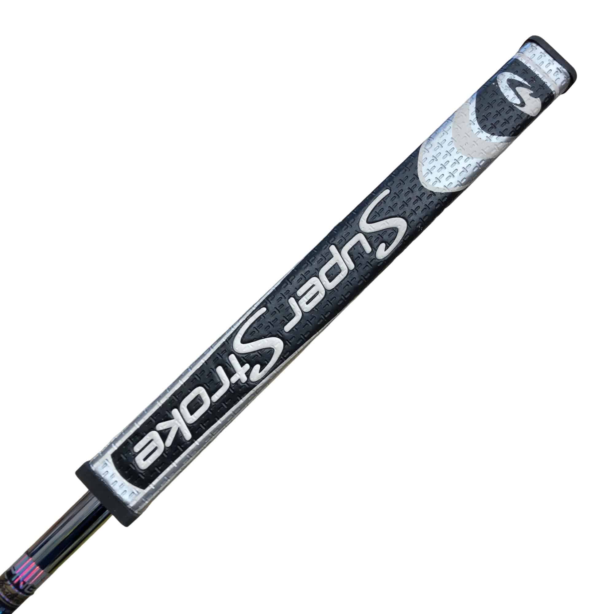 �j�`�q�r�s�d�m�@�r�d�q�h�d�r�@�b�q�`�y�|�d�@�R�S�D�O�C���`