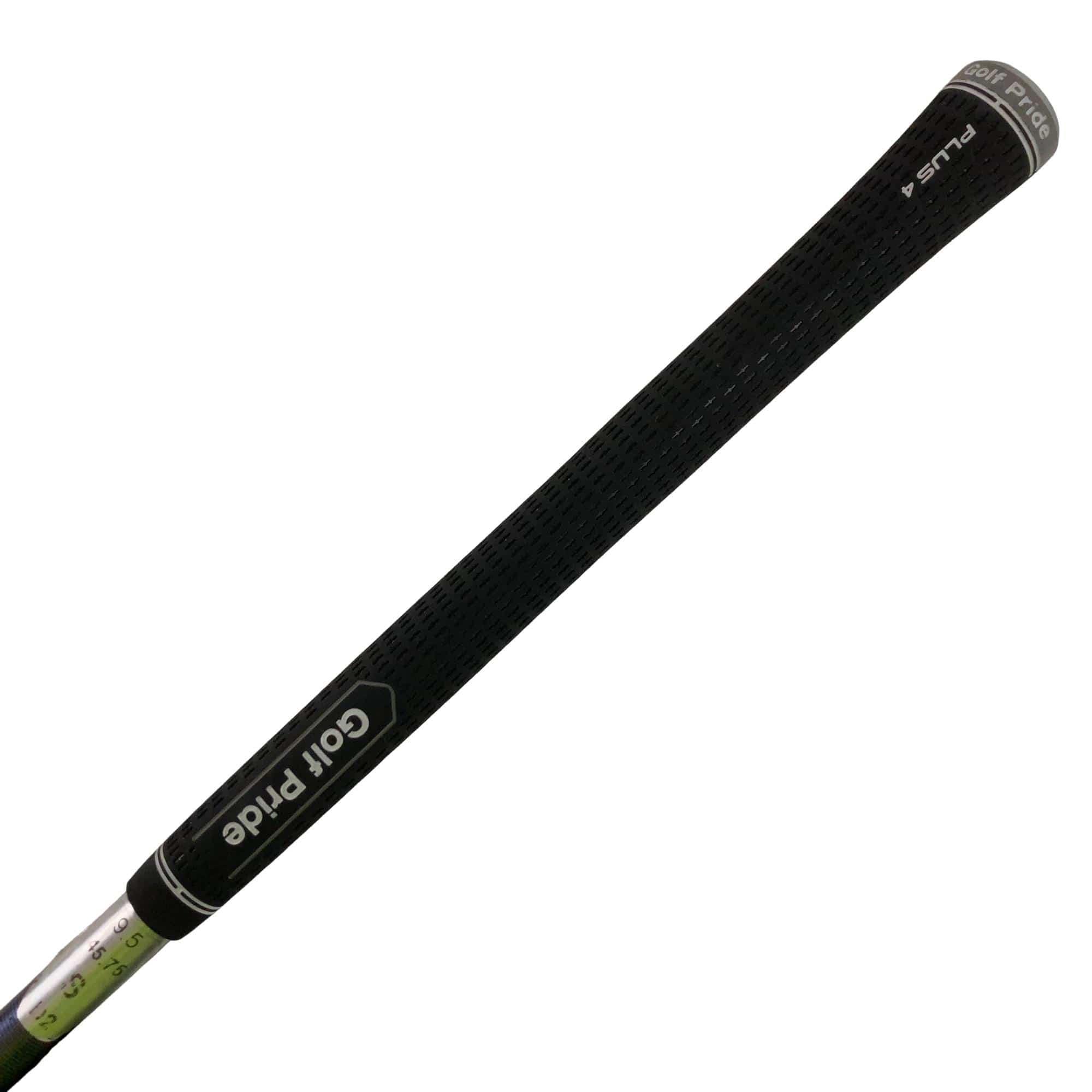 �s�n�t�q�r�s�`�f�d�@�u���p�i�Q�O�P�O�j�@�@�X�D�T°