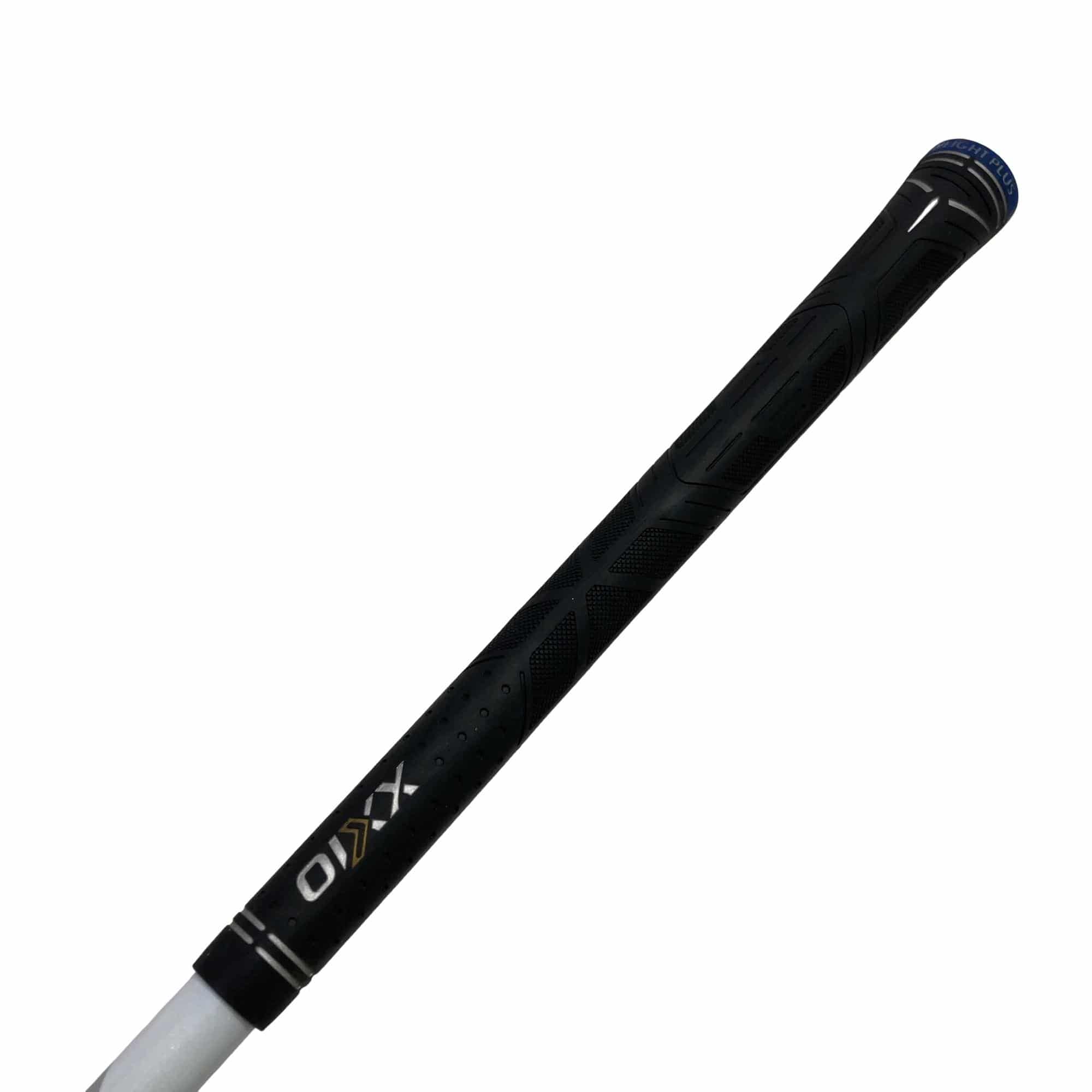 �w�w�h�n�i�Q�O�Q�Q�j�@�r�v