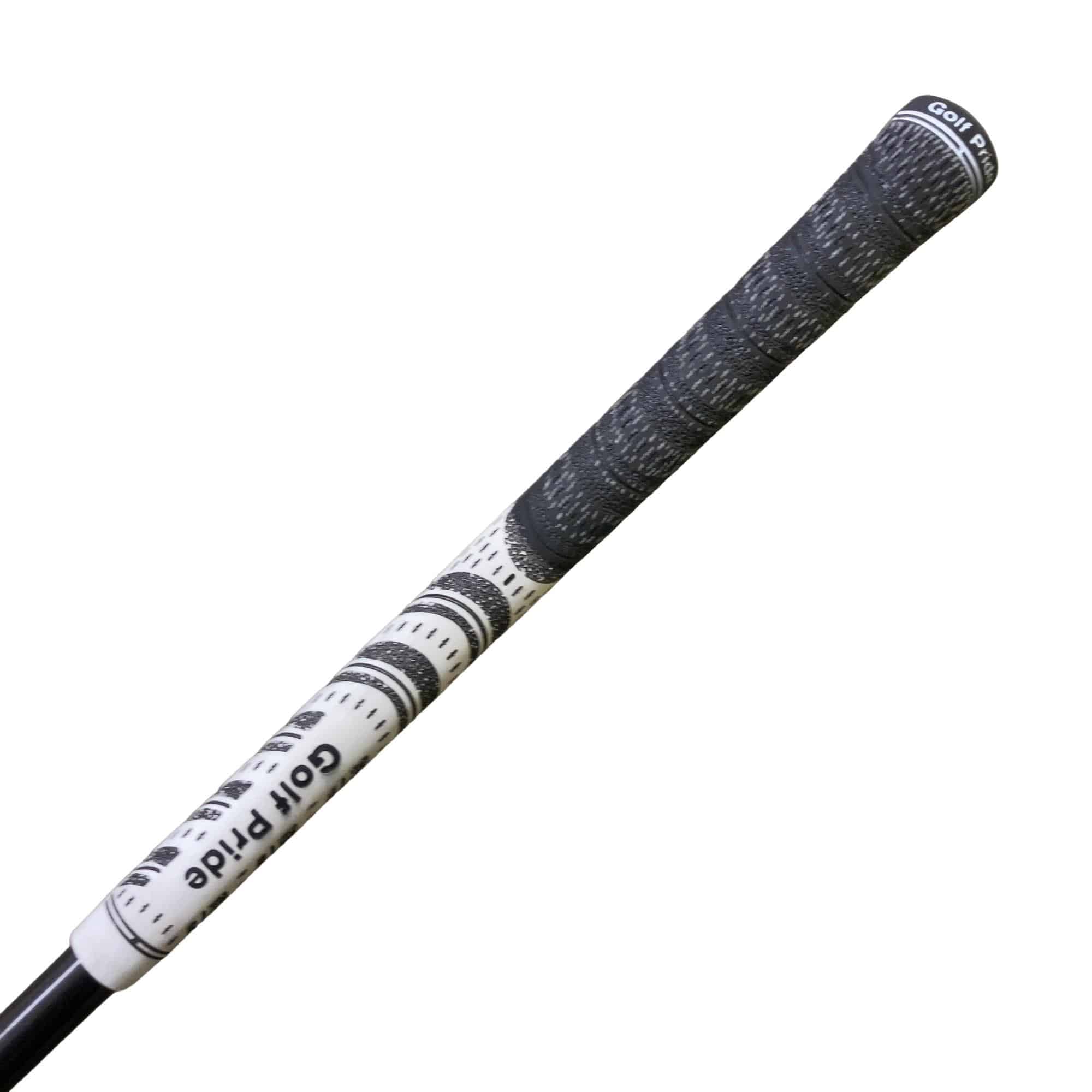 �k�r�@�T�v