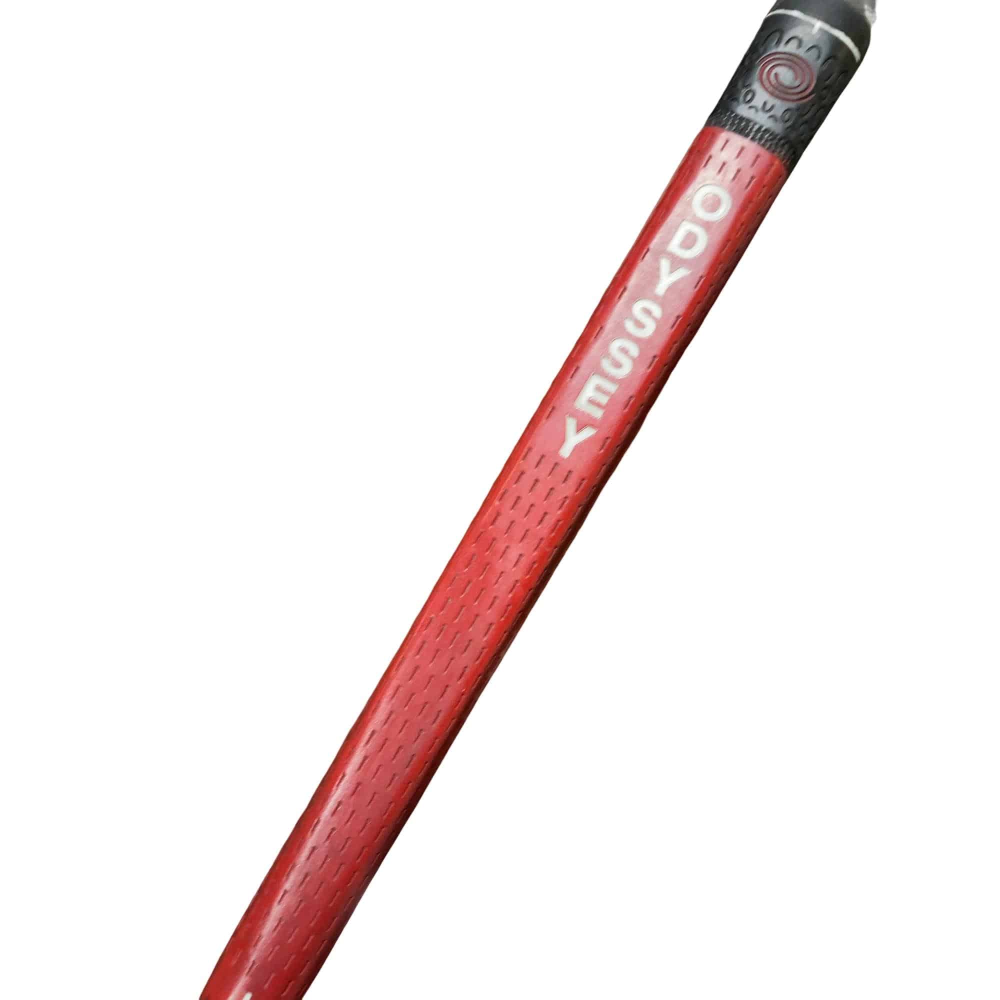 �o�q�n�s�x�o�d�@�s�n�t�q�@�r�d�q�h�d�r�@���T�b�r�@�R�S�C���`