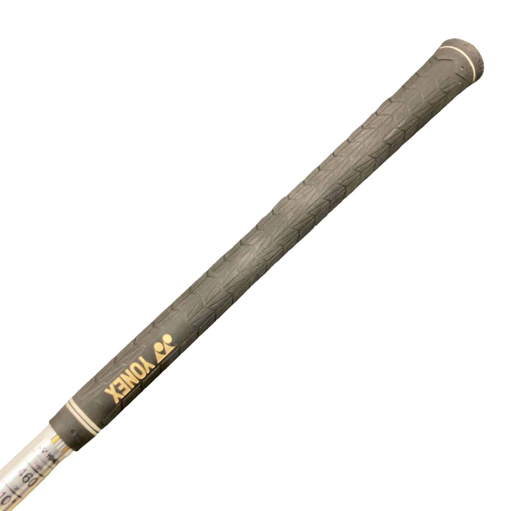 �d�y�n�m�d�@�q���������i�Q�O�P�X�j�@�P�P�D�T°