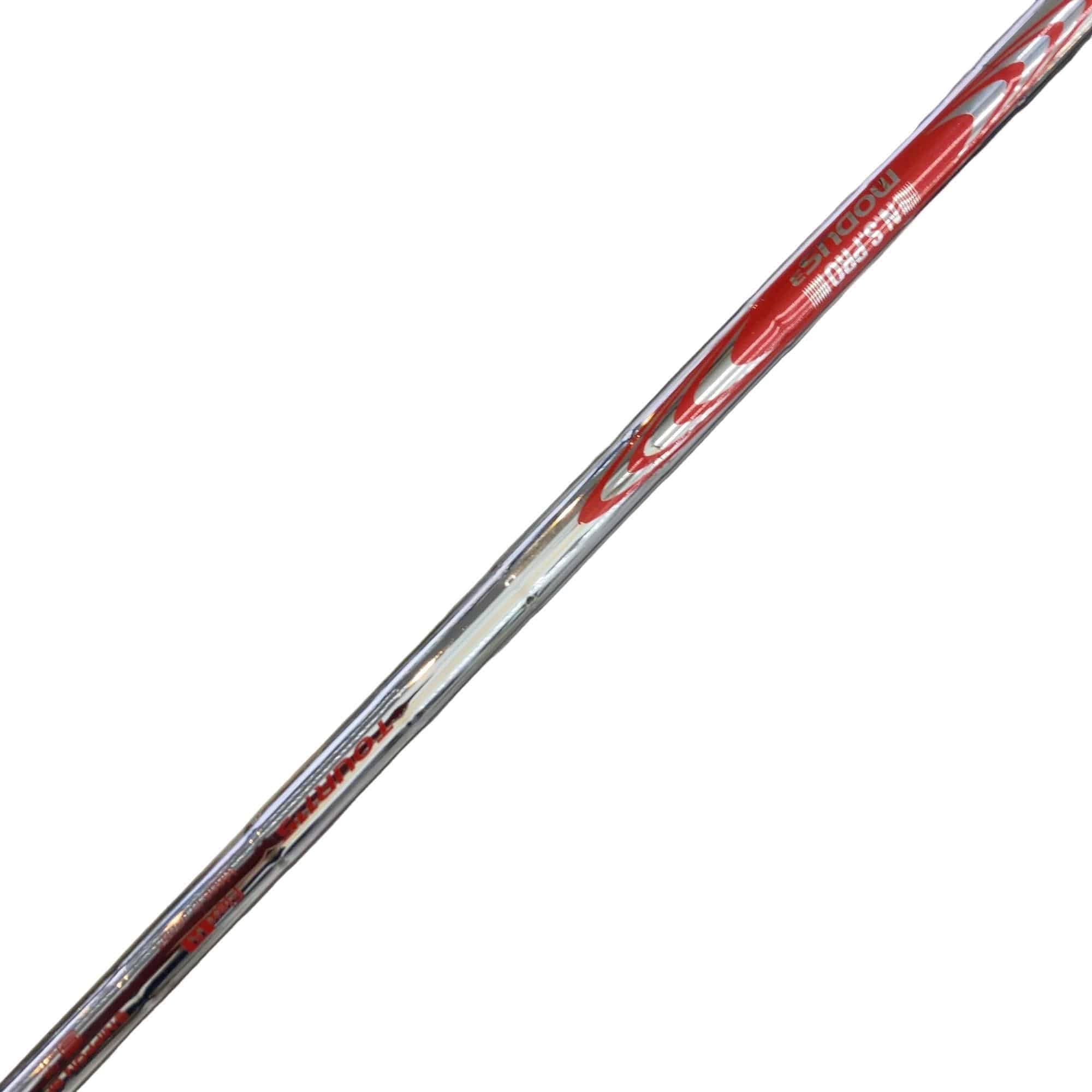 �a�k�t�d�o�q�h�m�s�@�r�@�T�r�i���{���F�T�{�Z�b�g�j