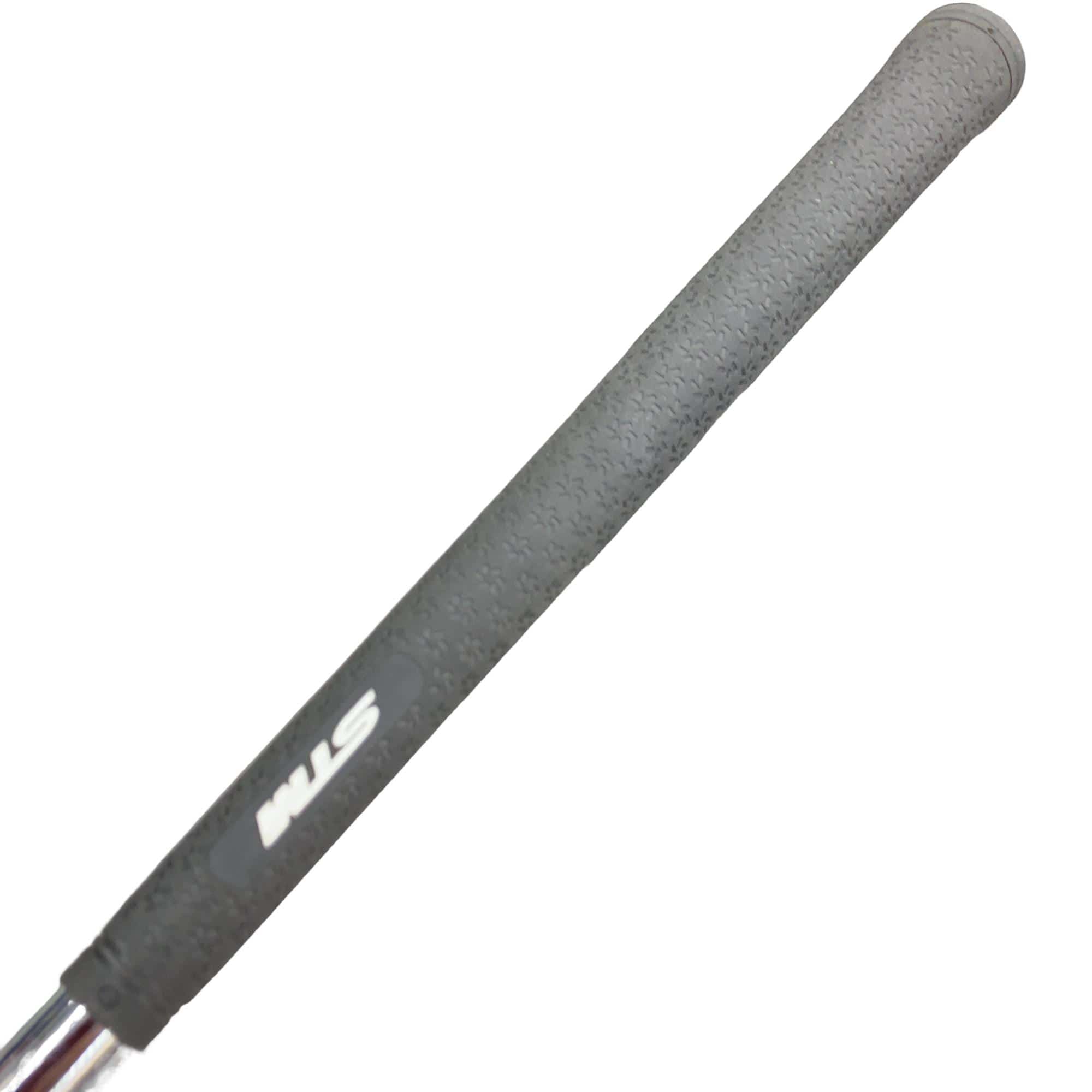 �b�����������������@�q�s�w�@�c�d�d�o�@�e�n�q�f�d�c�@�Q�@�T�Q°�^�P�O°