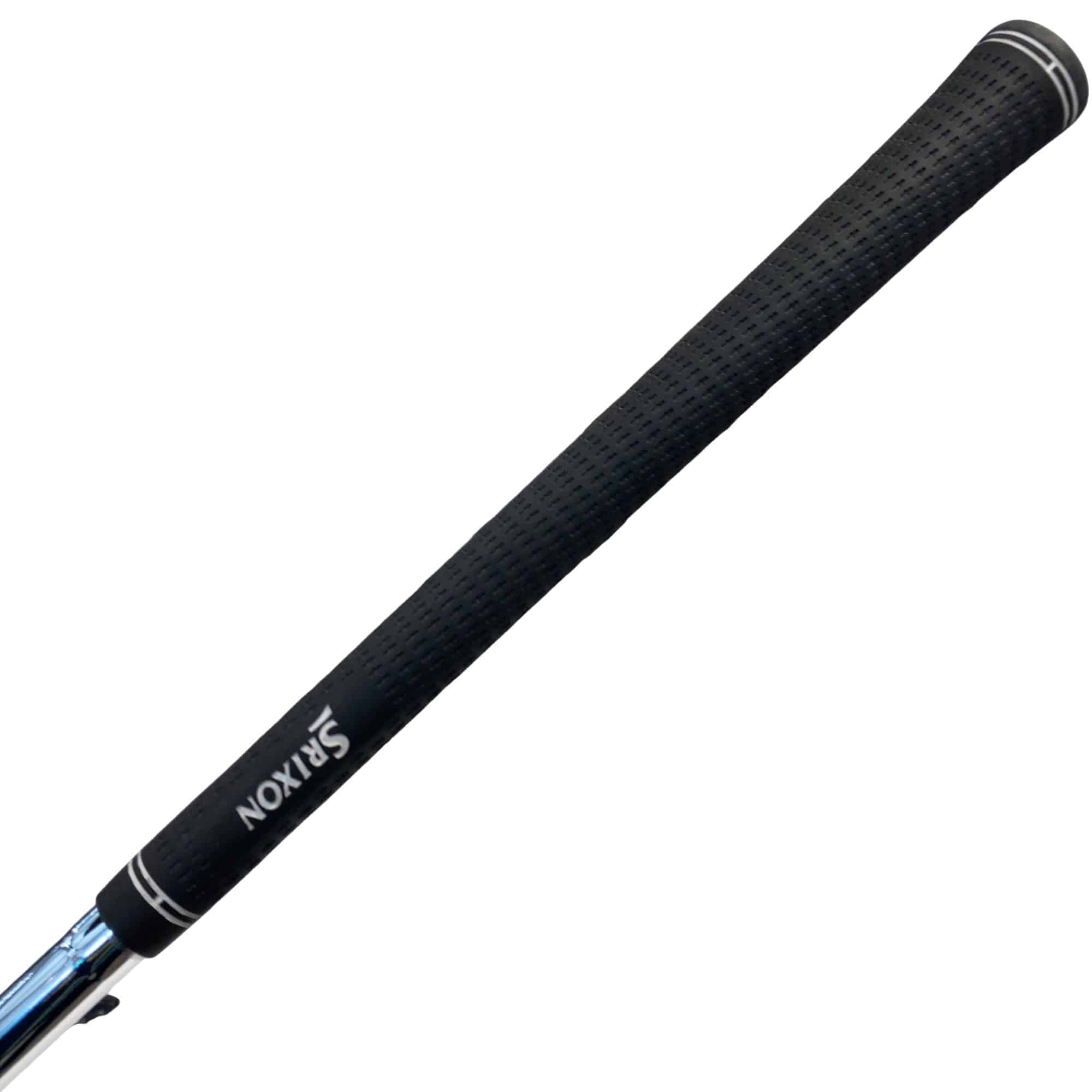 �r�q�h�w�n�m�@�y�w�@�g�@�t�S