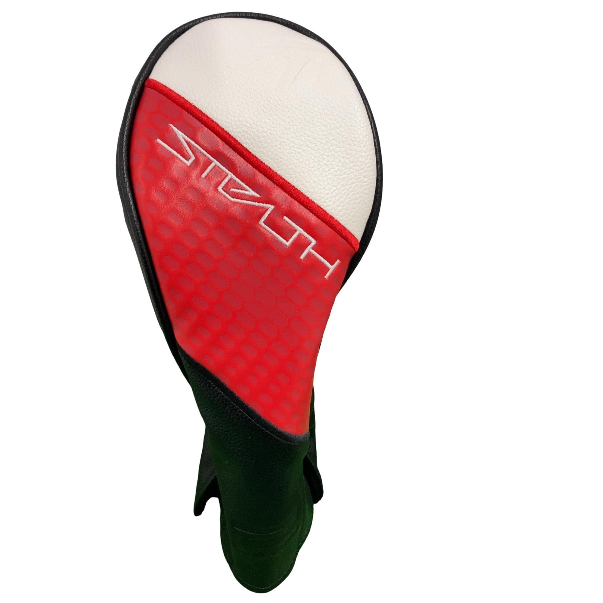 �r�s�d�`�k�s�g�Q�@�R�v