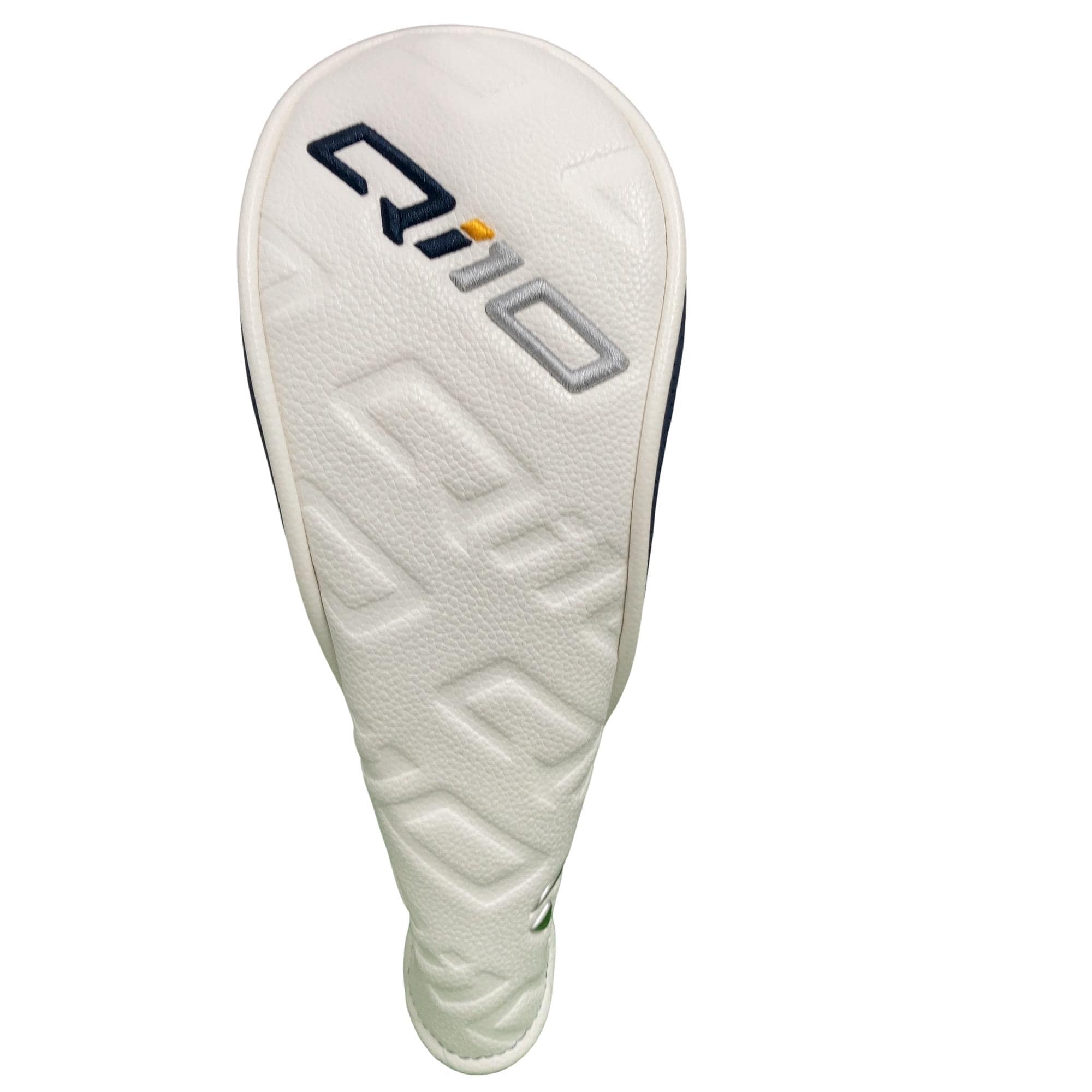 �p���P�O�@�t�R