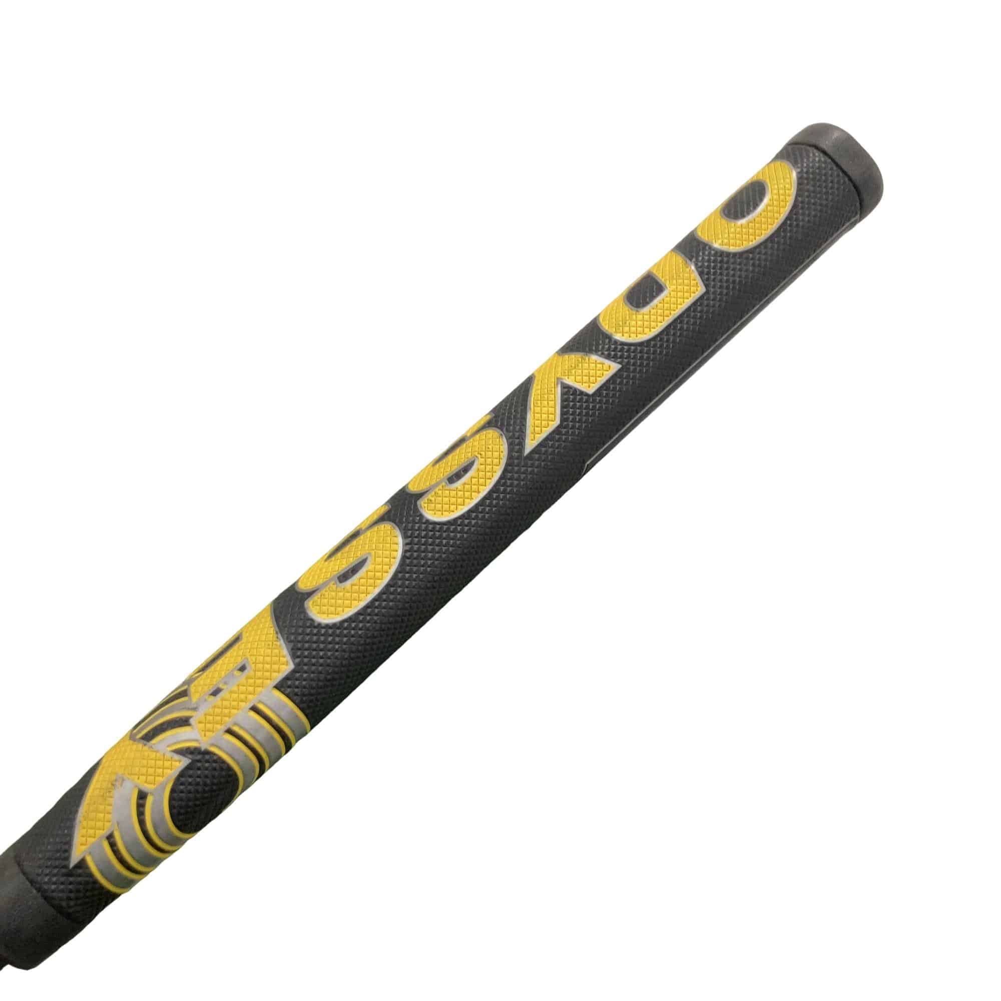 �r�s�q�n�j�d�@�k�`�a�@�Q�|�a�`�k�k�@�e�`�m�f�@�R�S�C���`