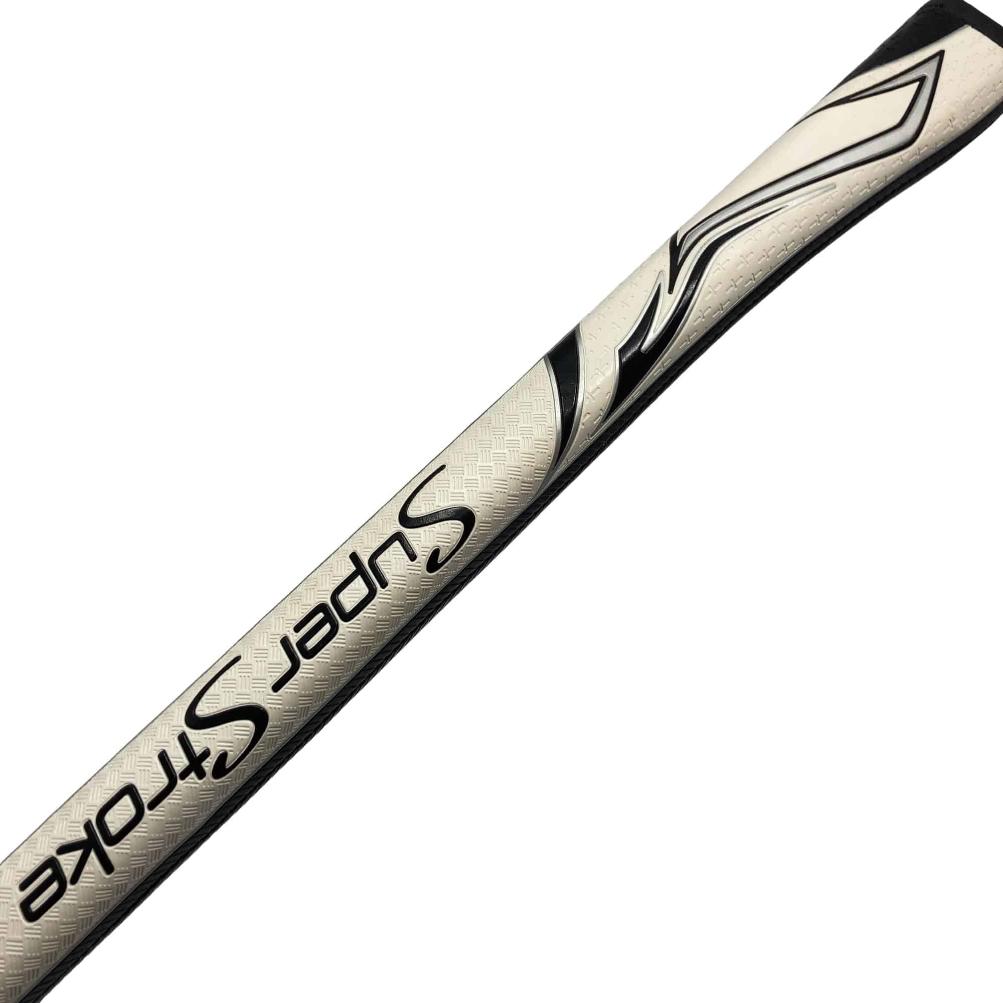 �s�o�@�b�n�k�k�d�b�s�h�n�m�@�a�k�`�b�j�@�a�`�m�c�n�m�@�s�l�P�@�R�S�C���`