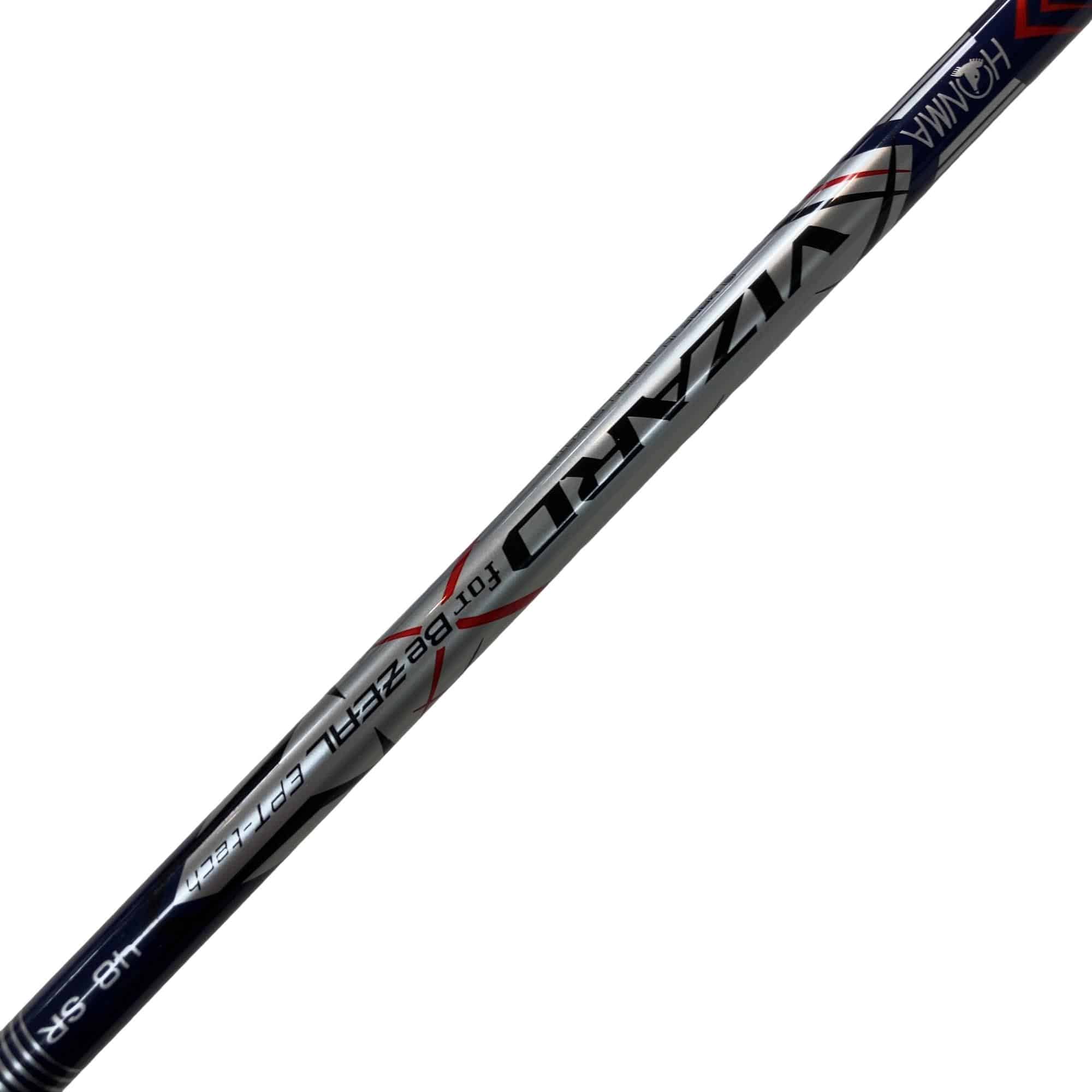 �a���@�y�d�`�k�@�T�R�T�@�@�T�r�i���{���F�T�{�Z�b�g�j