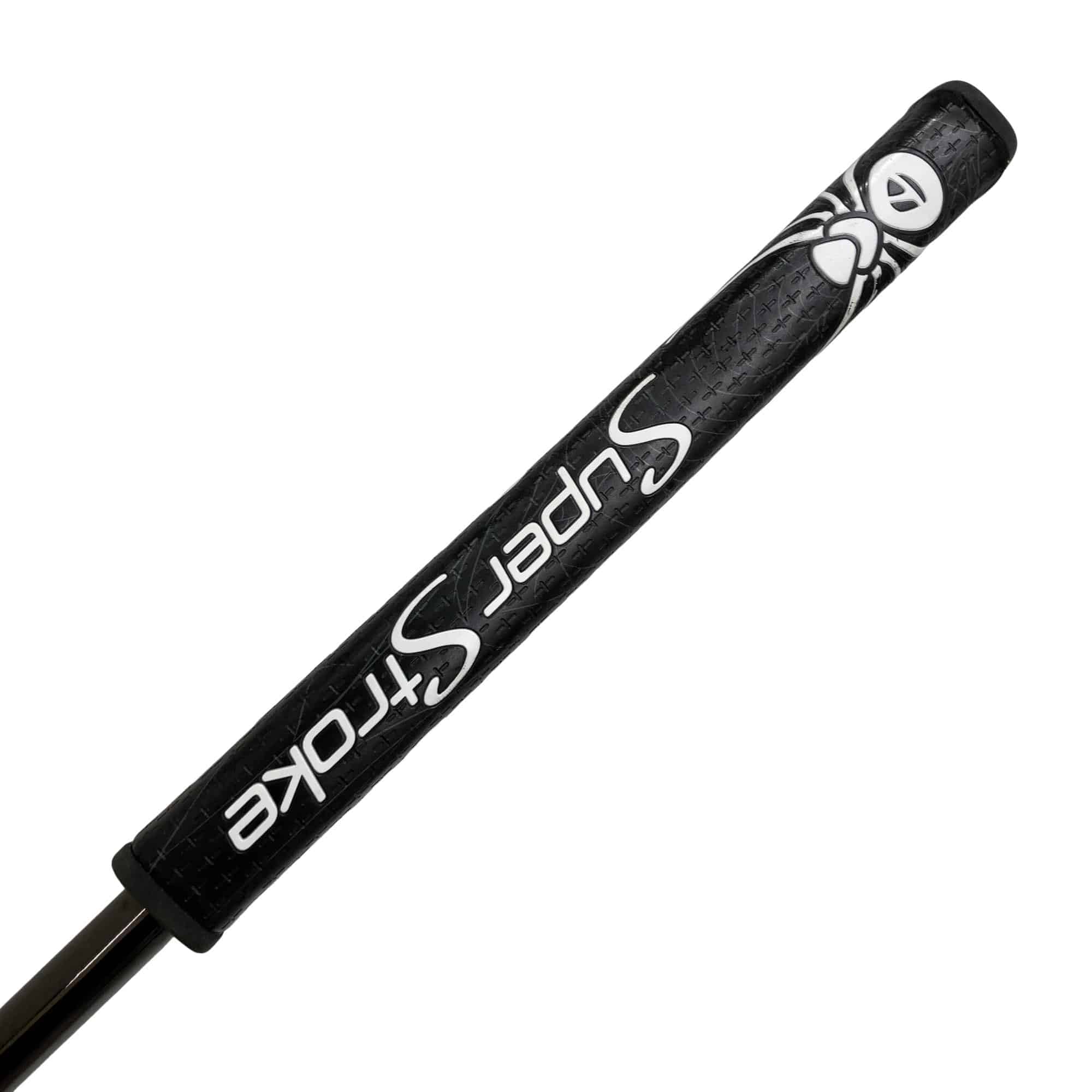 �r�����������@�s�n�t�q�@�s�q�t�r�r�@�s�l�P�@�R�R�C���`