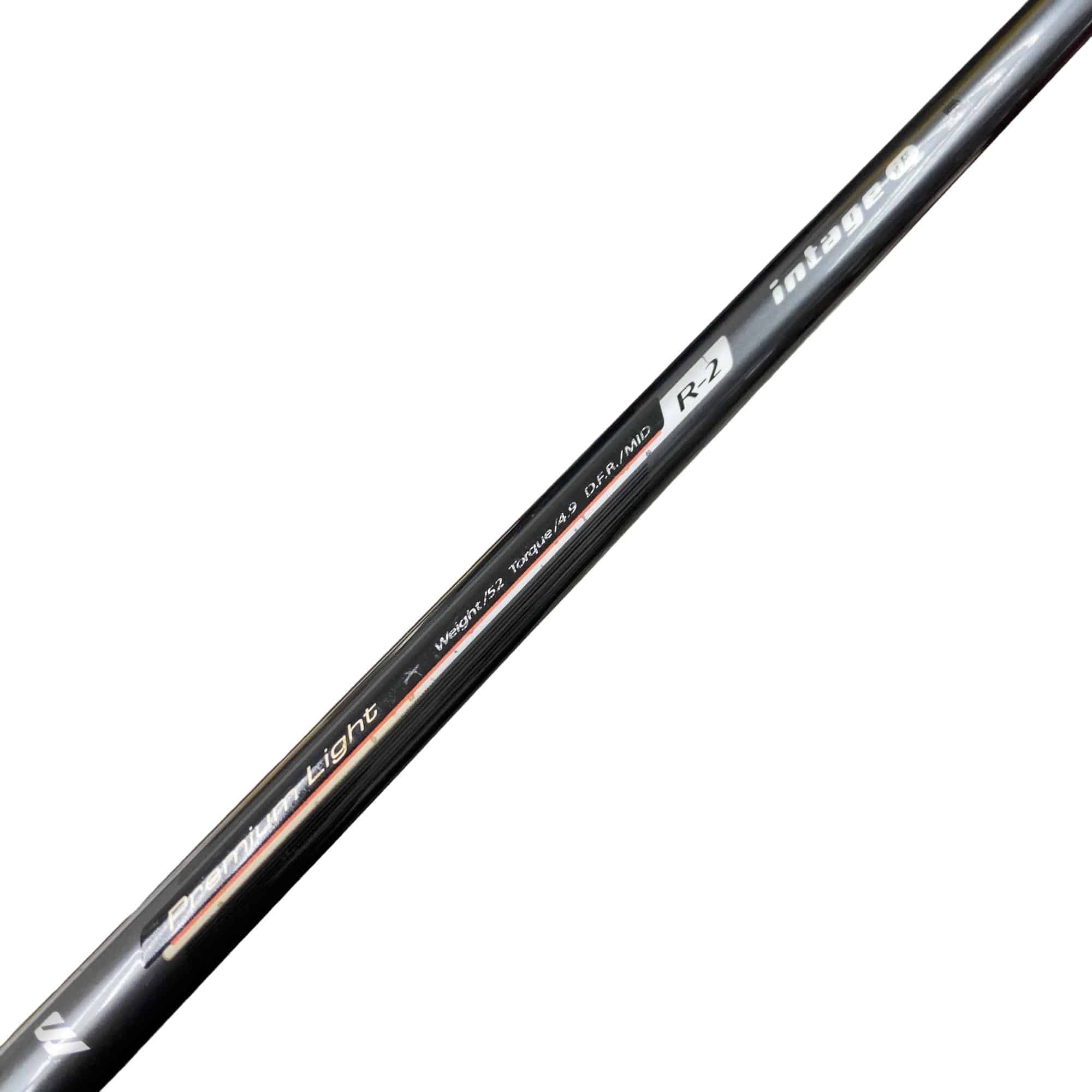 �������������@���d�@�@�W�r�i���{���F�W�{�Z�b�g�j