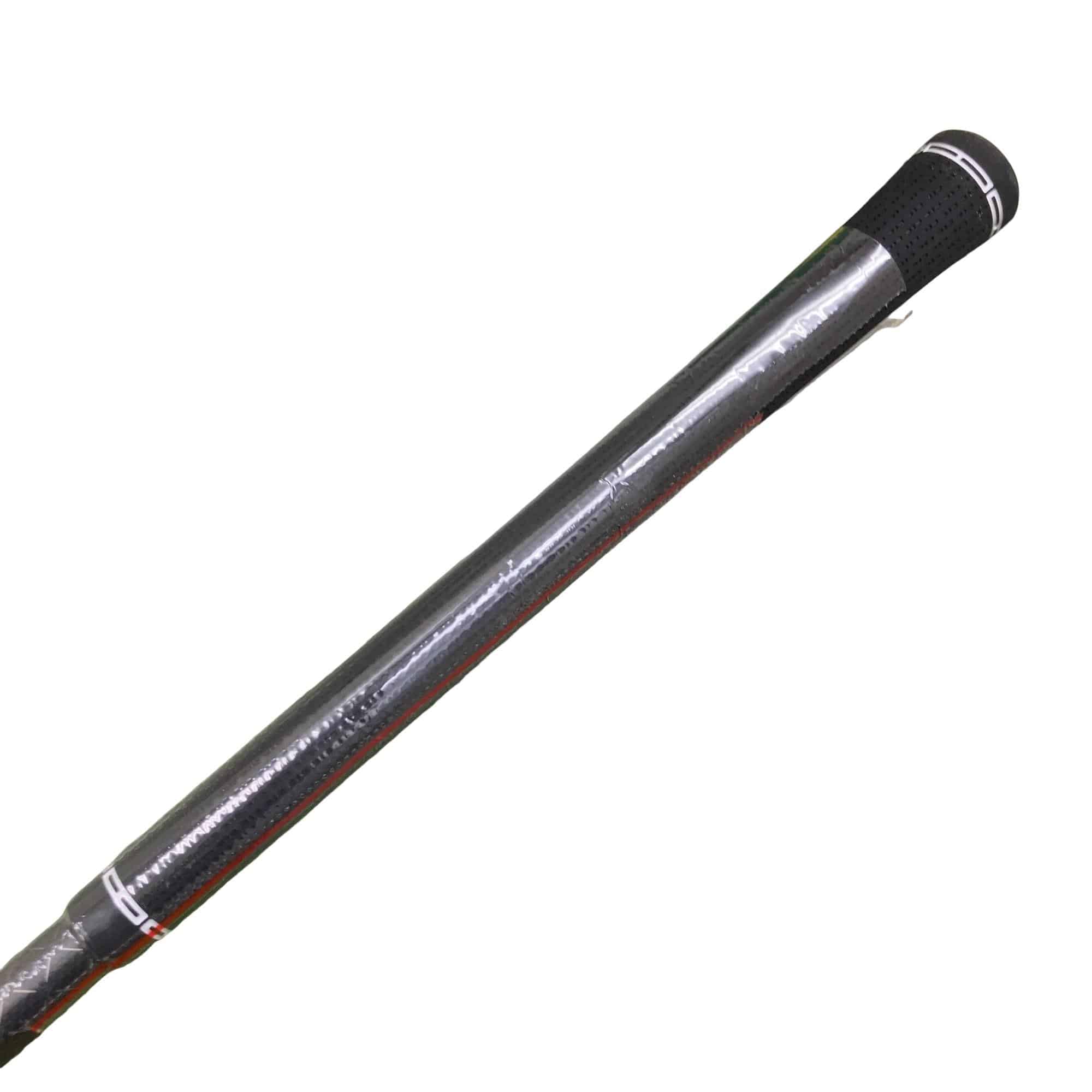 �f�s�R�@�@�X°�@���t�e�B