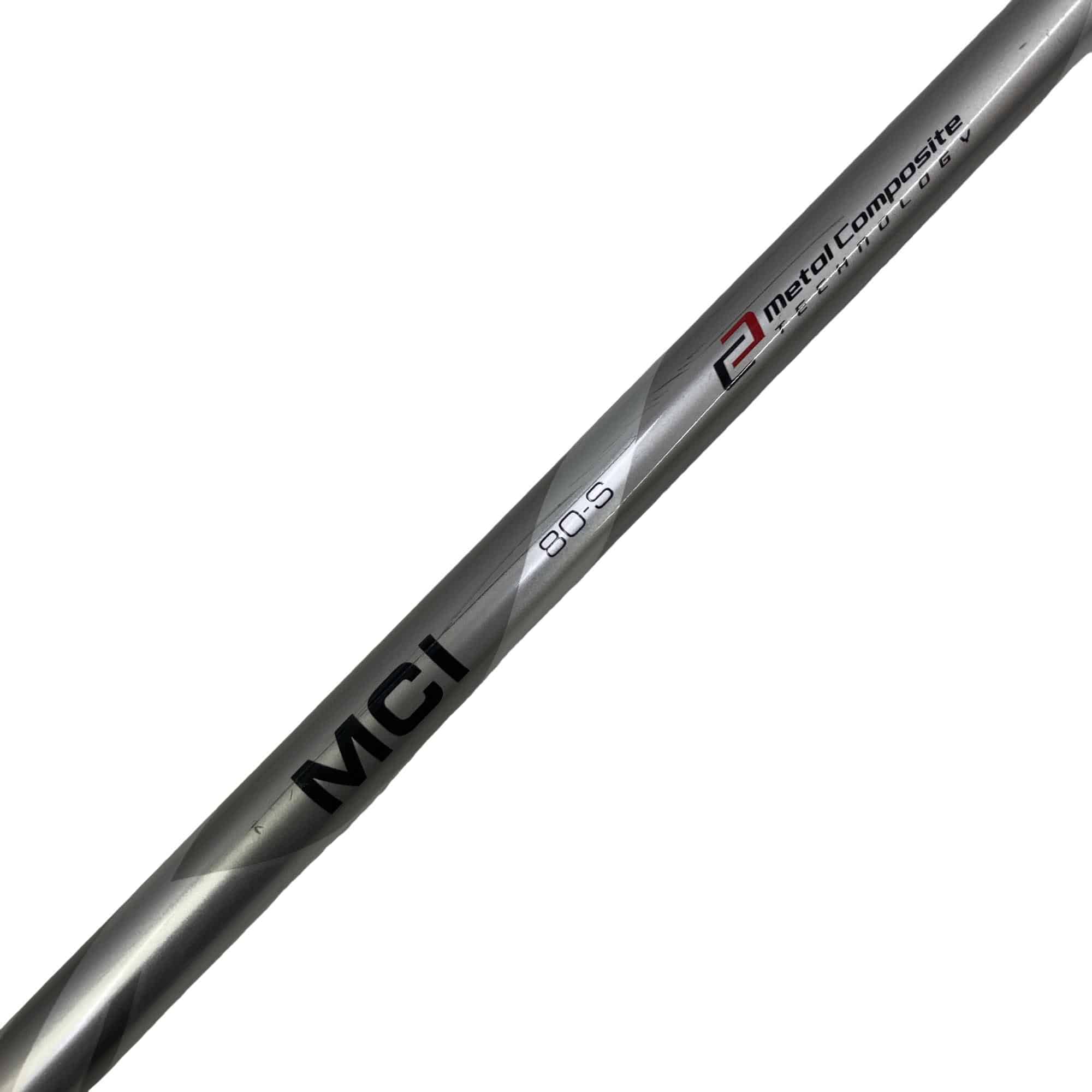 �s�����������@�l�������@�o�E�V�X�O�i�Q�O�Q�P�j�@�U�r�i���{���F�U�{�Z�b�g�j