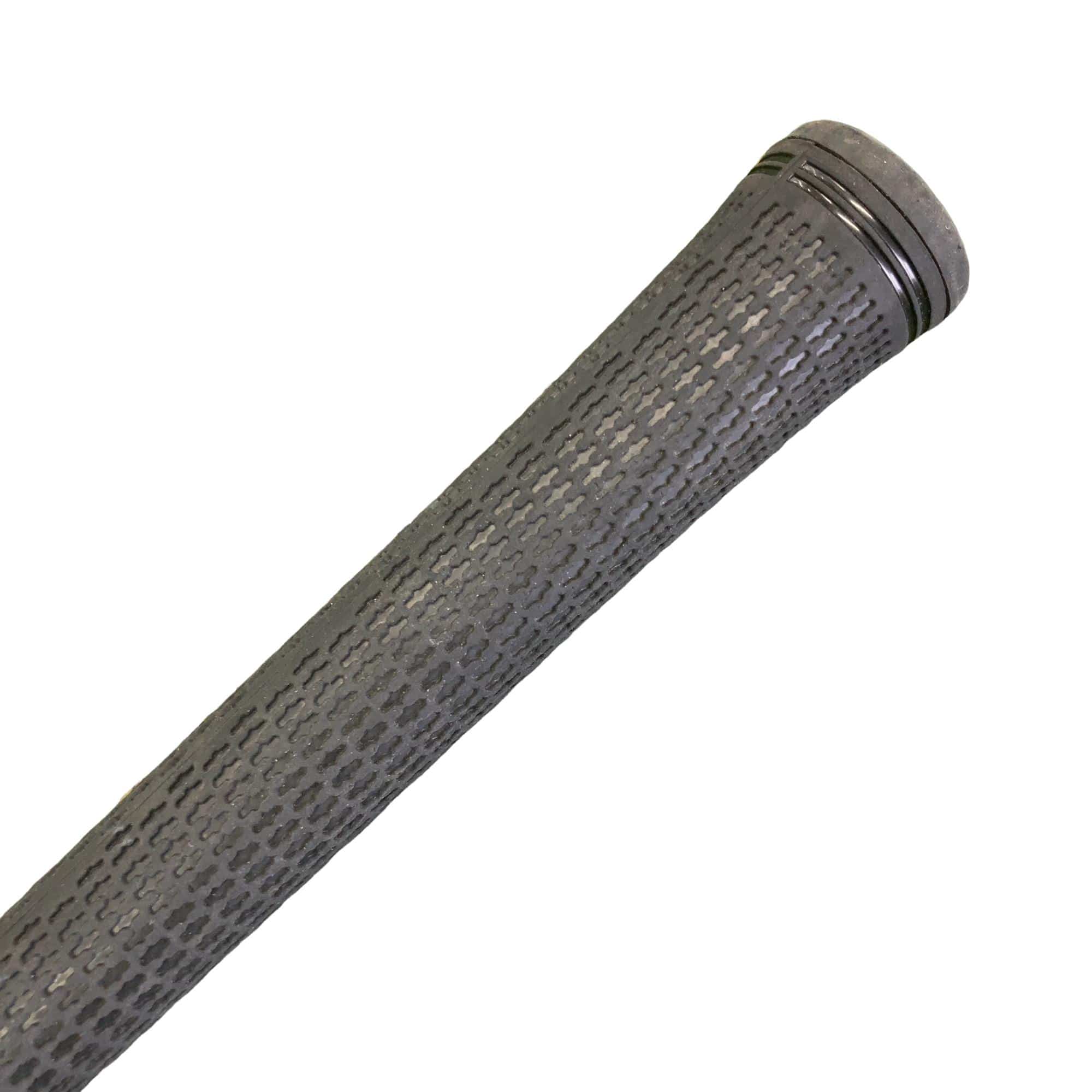 �q�r�@�T�i�Q�O�Q�O�j�@�R�v