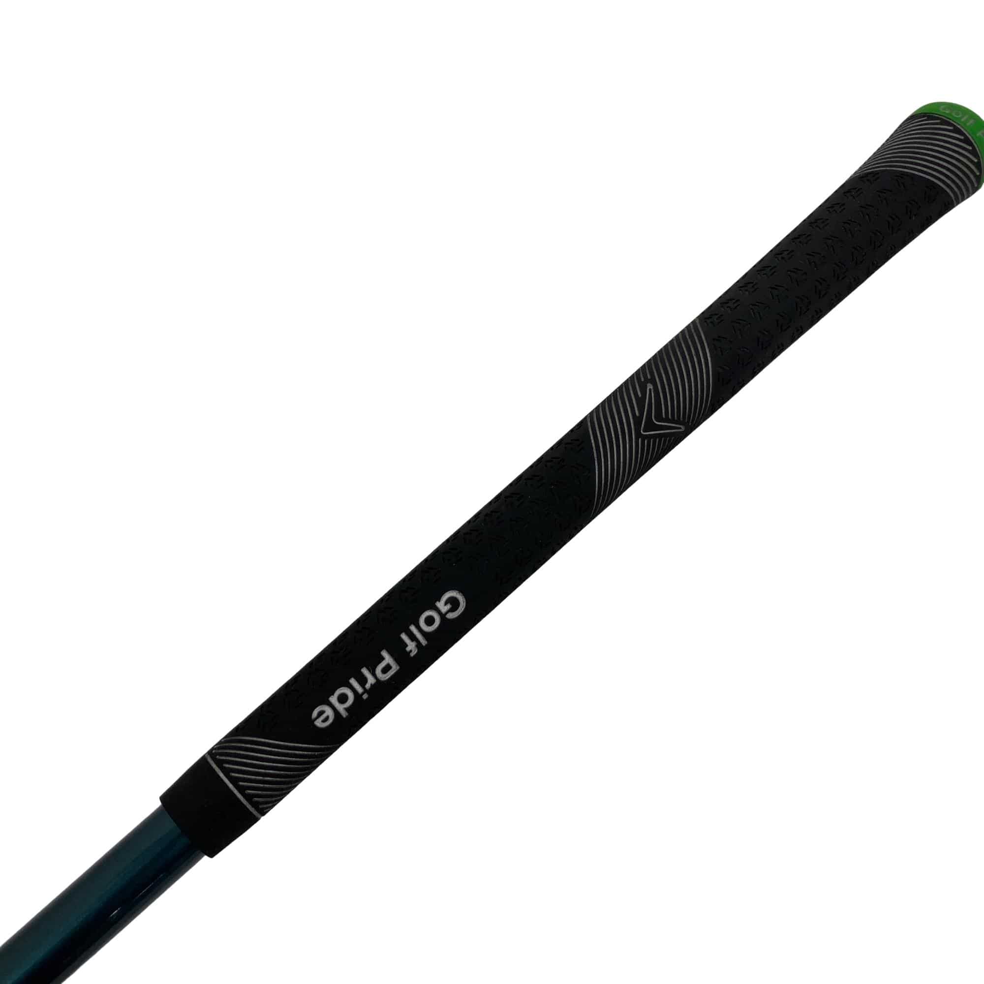 �d�k�x�s�d�@�P�O�D�T°