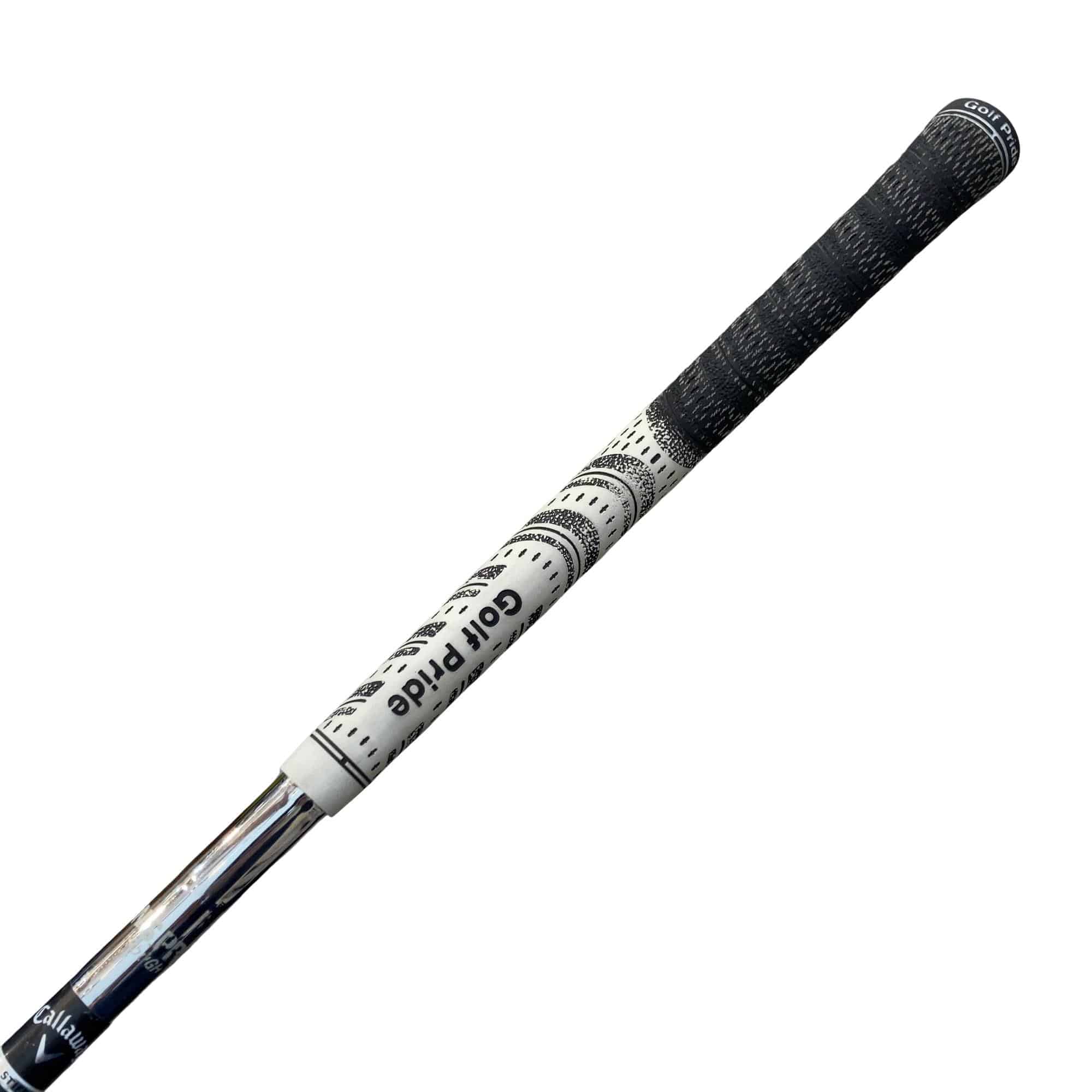 �l�`�b�j�@�c�`�c�c�x�@�Q�@�N�������b�L�@�T�W°�^�P�S°�b