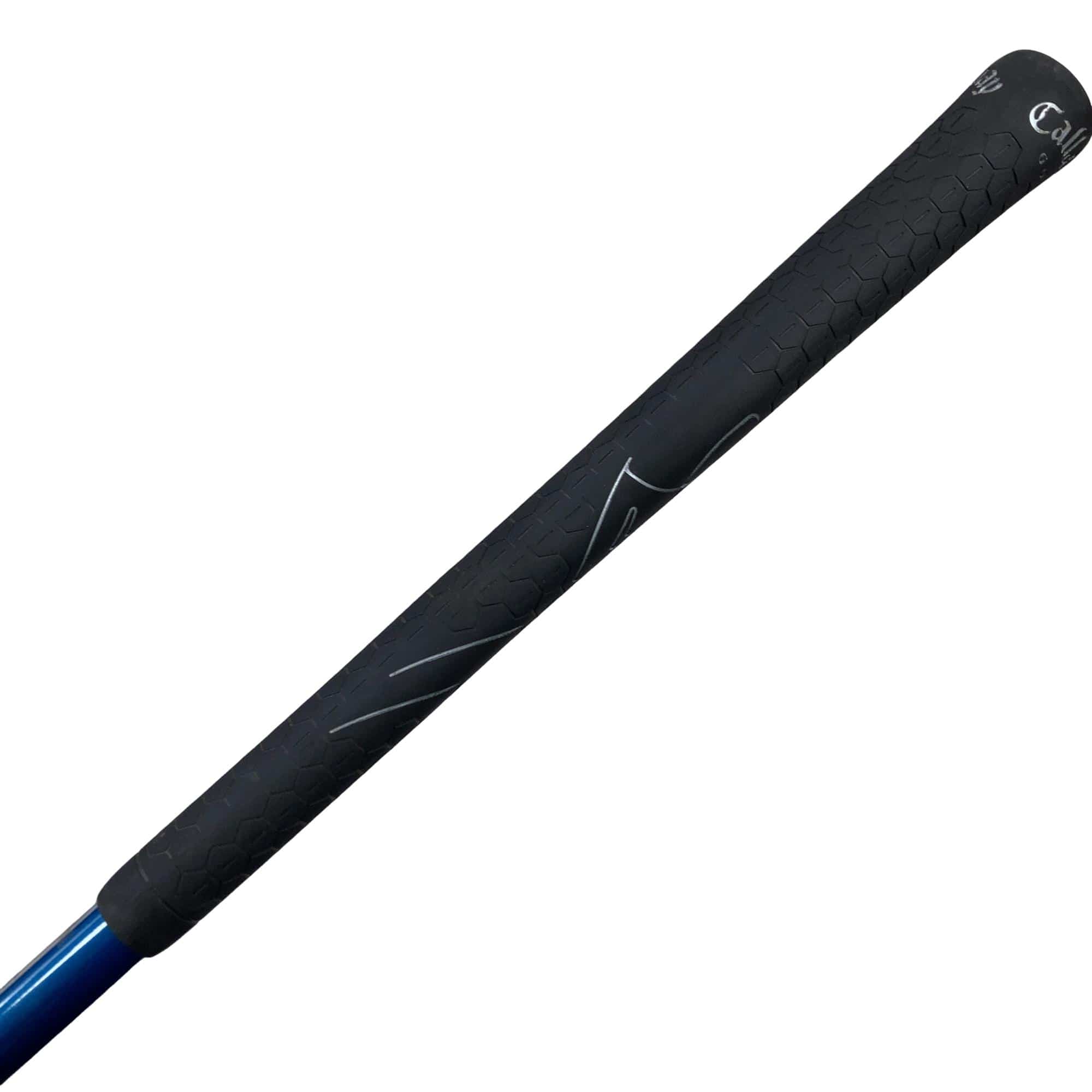 �w�@�t�F�A�E�F�C�E�b�h�@�V�v�i�Q�P°�j�@�t�r�`