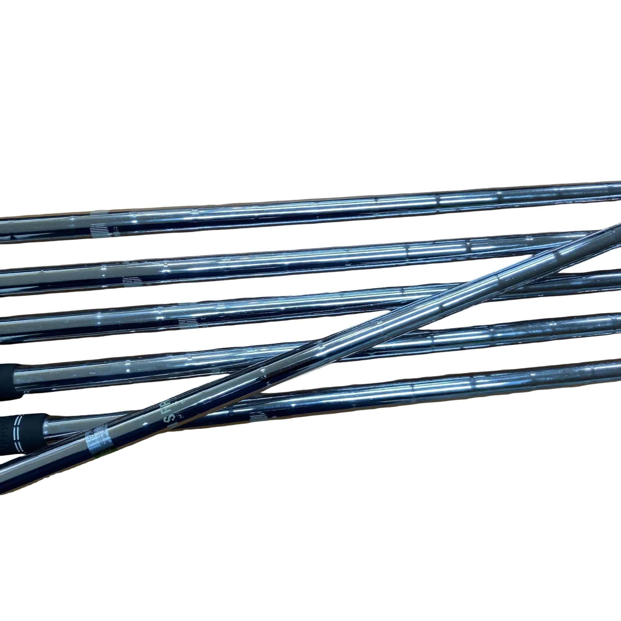 �s���������������@�`�o�P�@�V�P�S�@�@�U�r�i���{���F�U�{�Z�b�g�j