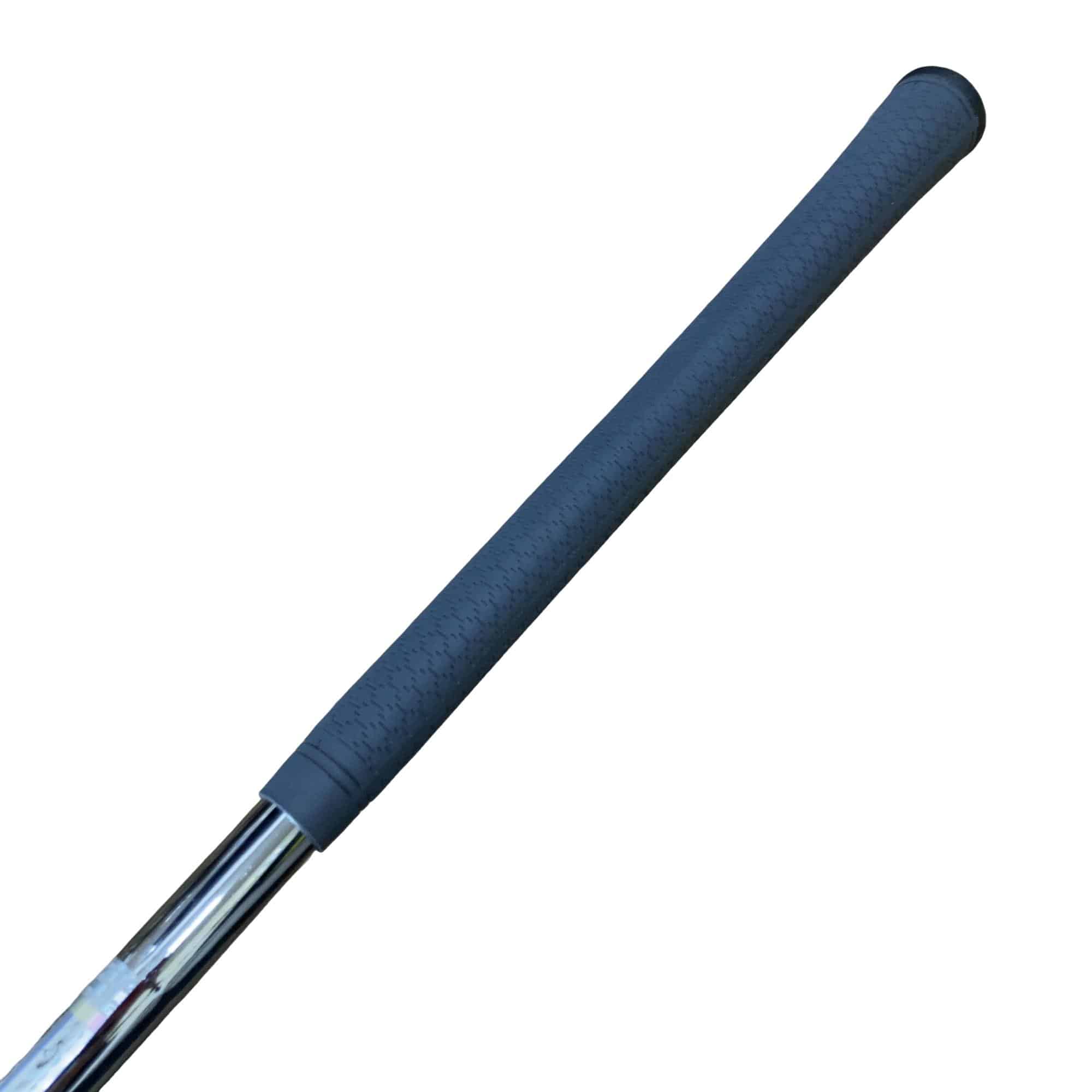 �i�`�v�r�@�q�`�v�@�N�������b�L�@�T�O°�^�P�Q°�v