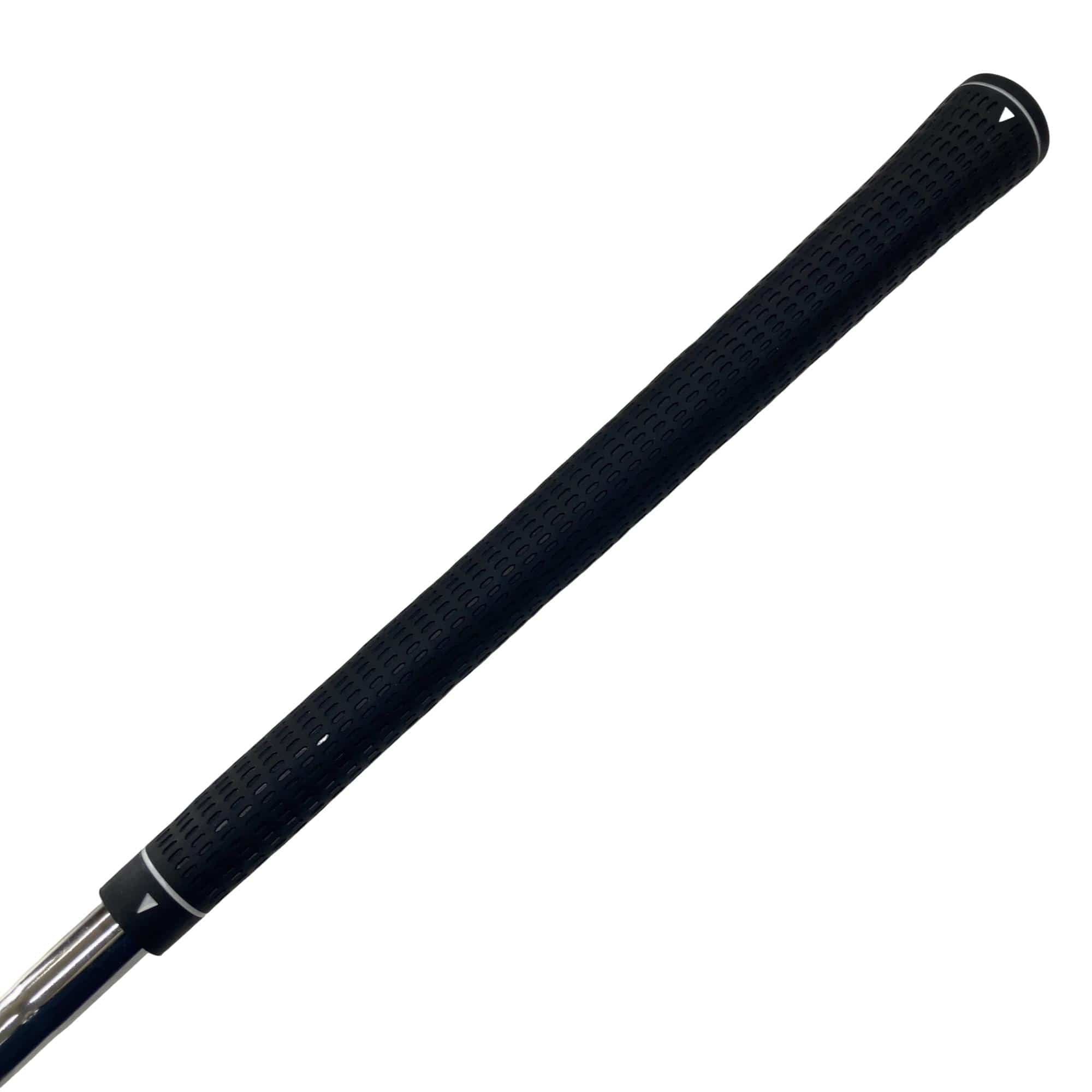 �l�c�@�T�@�i�`�v�r�@�c�A�[�O���[�@�T�W°�^�P�O°�r