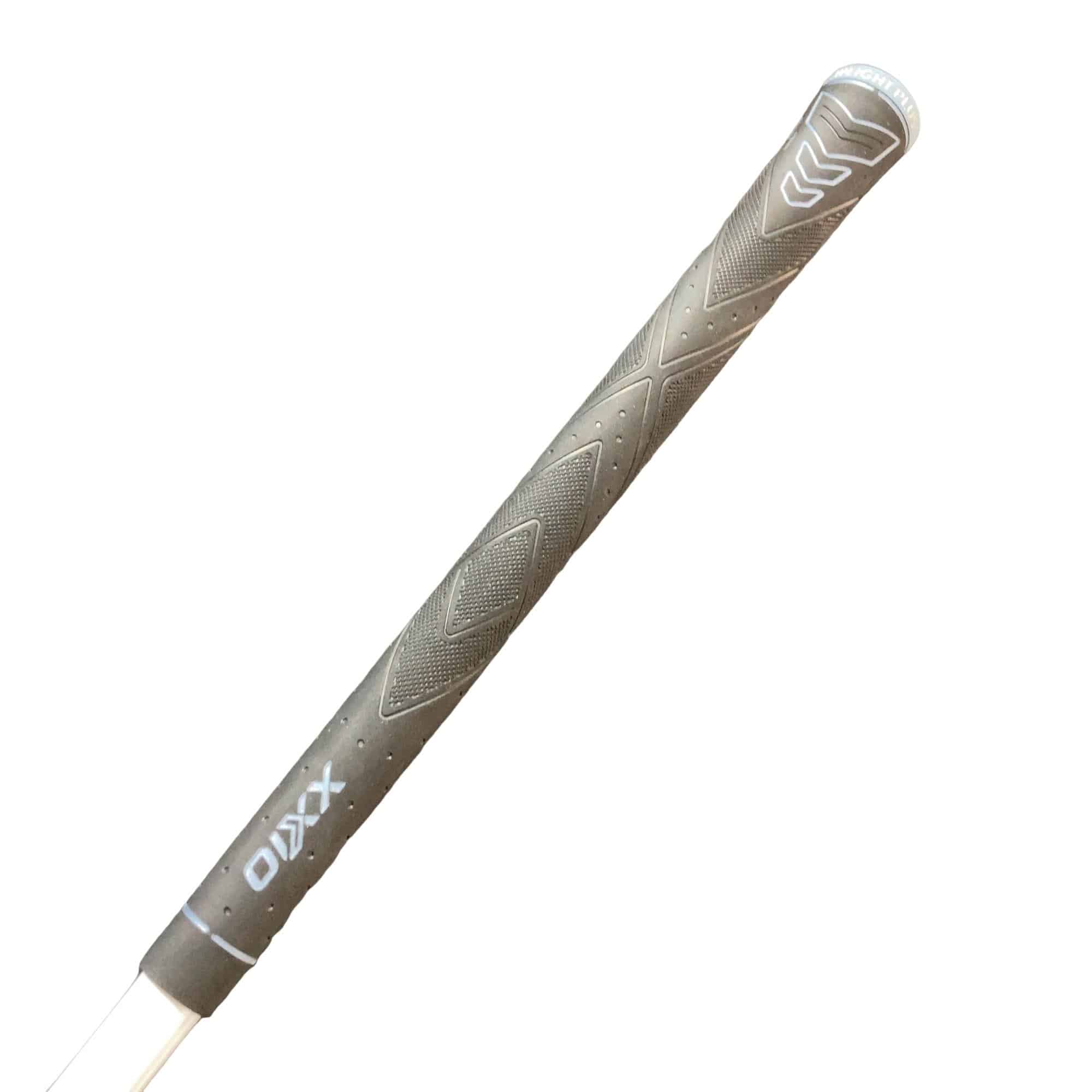 �w�w�h�n�i�Q�O�Q�U�j�@�S�v�@���f�B�[�X