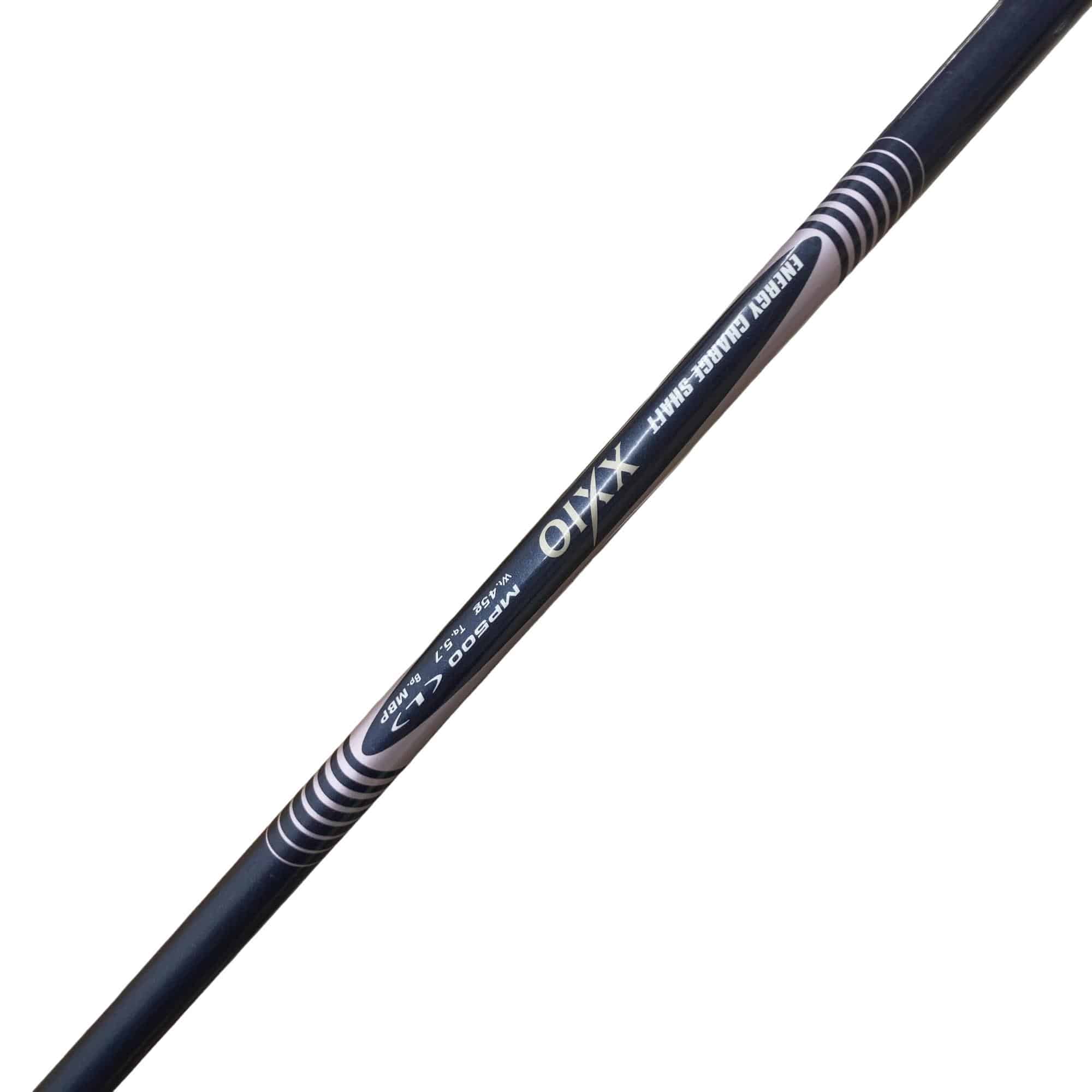 �w�w�h�n�i�Q�O�O�W�j�@�@�T�r�@���f�B�[�X�i���{���F�T�{�Z�b�g�j