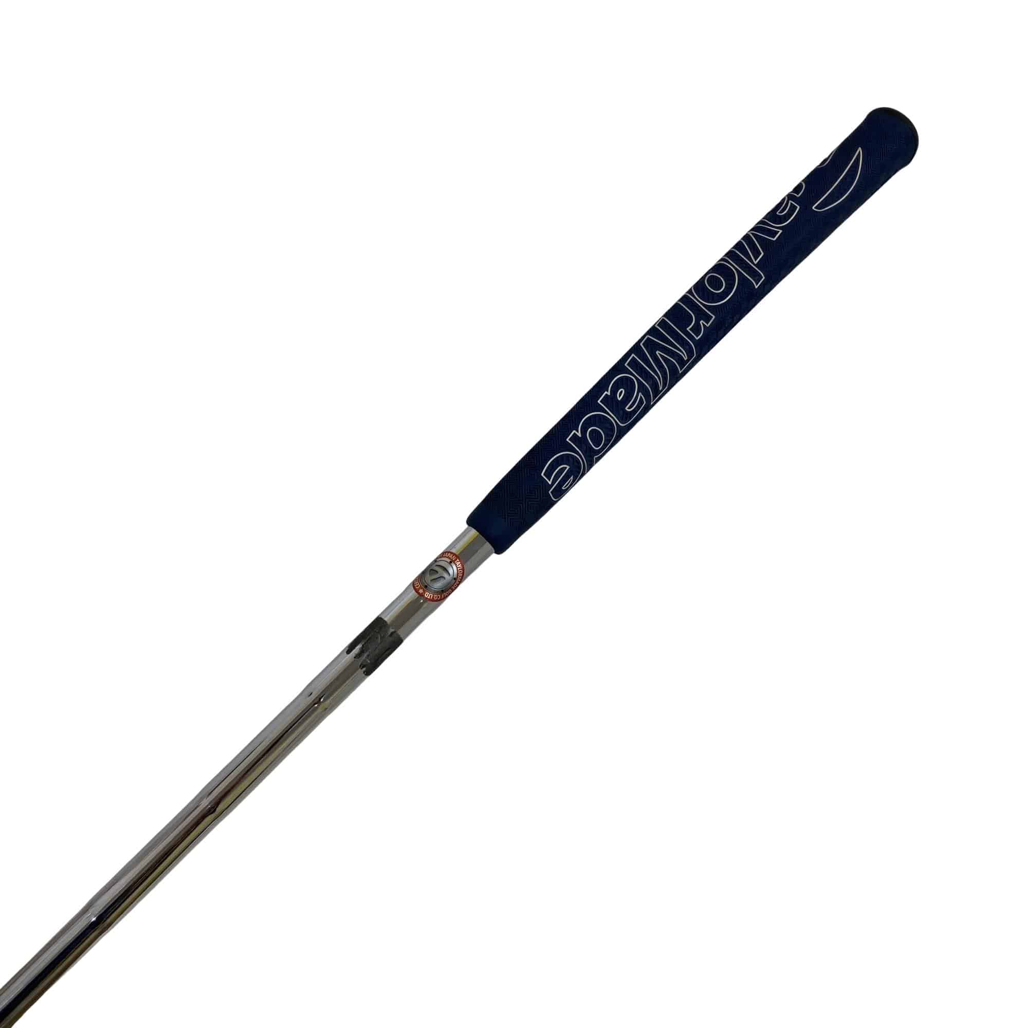 �s�o�@�b�n�k�k�d�b�s�h�n�m�@�g�x�c�q�n�@�a�k�`�r�s�@�a�`�m�c�n�m�@�s�l�P�@�R�S�C���`