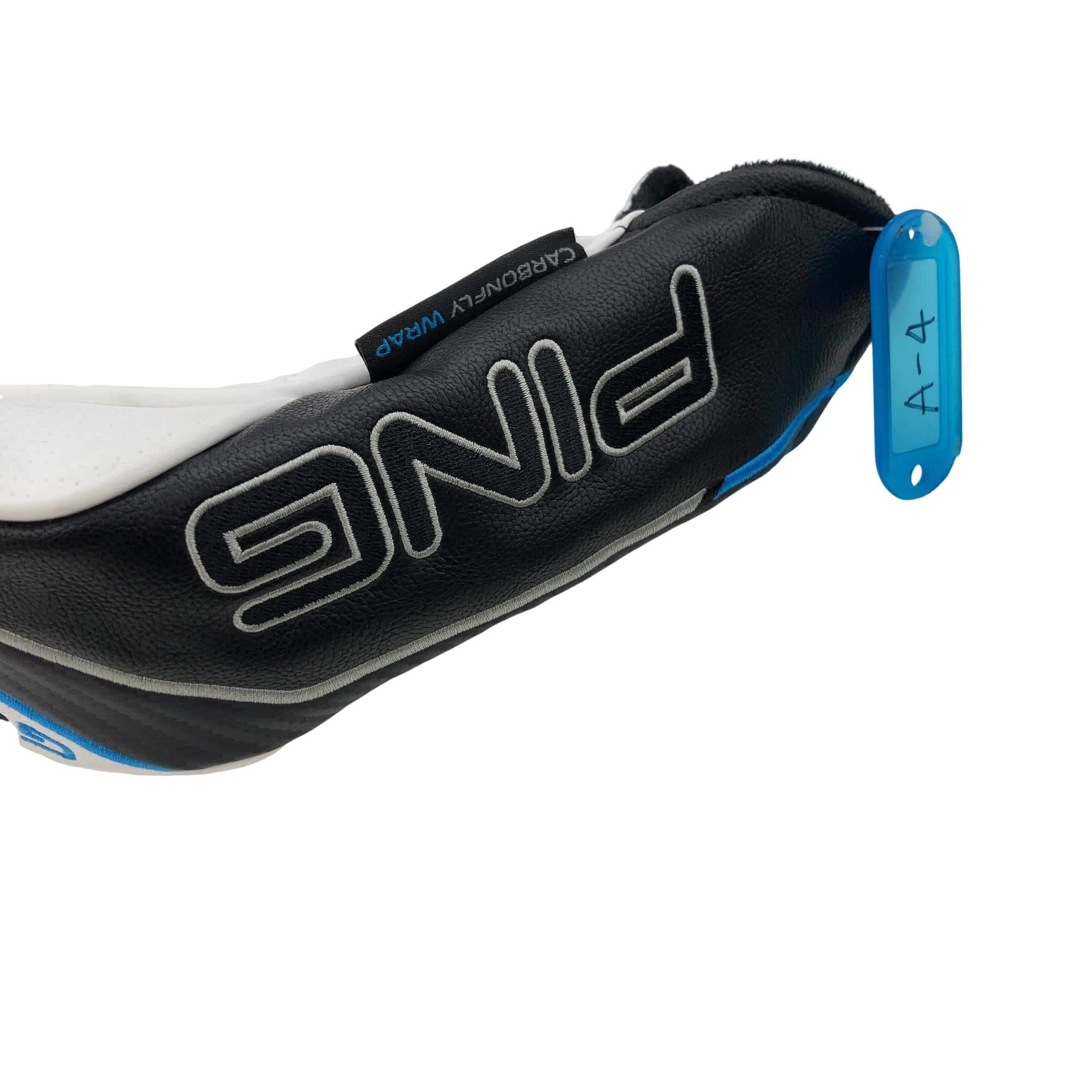 �f�S�S�O�@�t�S