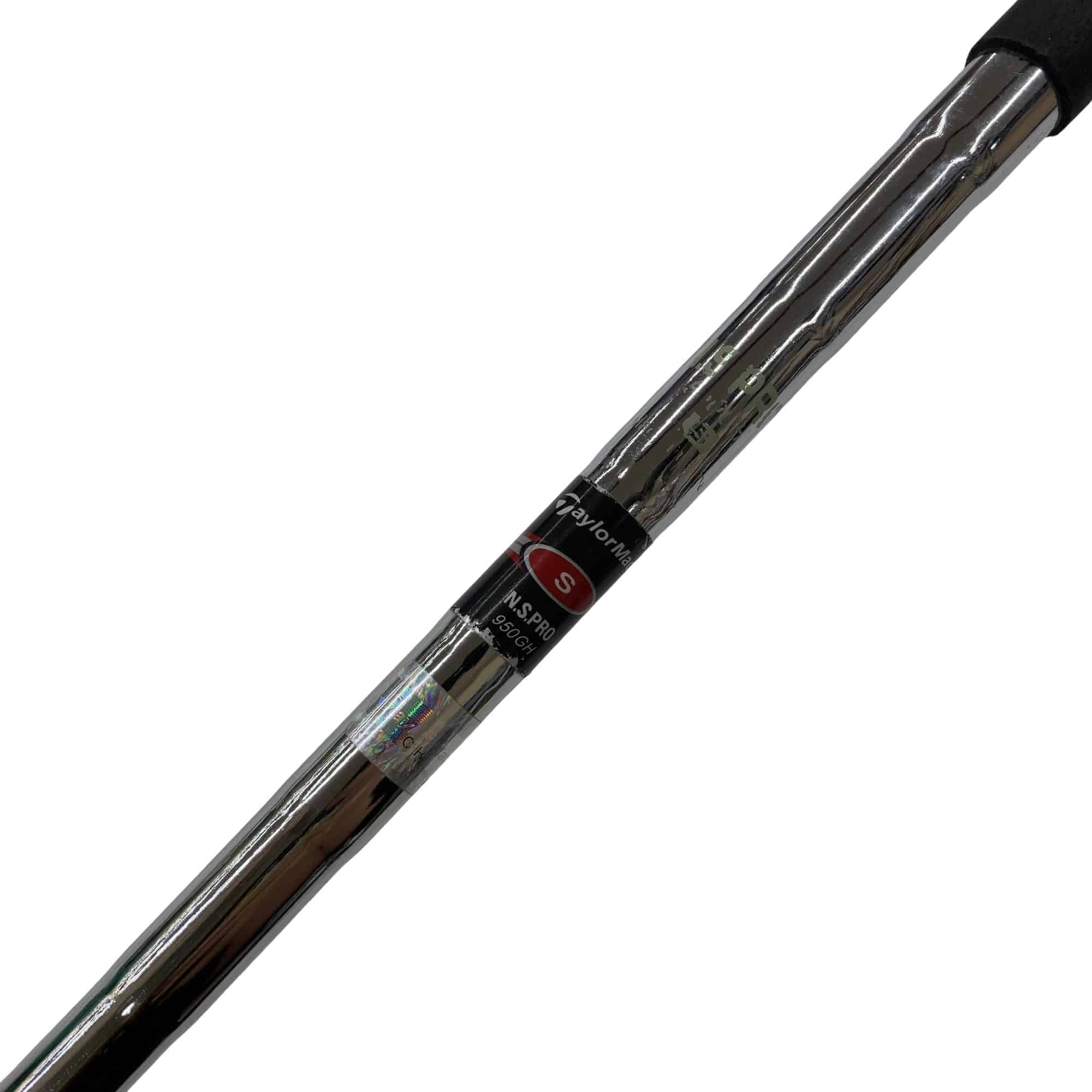 �q�a�y�@�@�X�r�i���{���F�X�{�Z�b�g�j