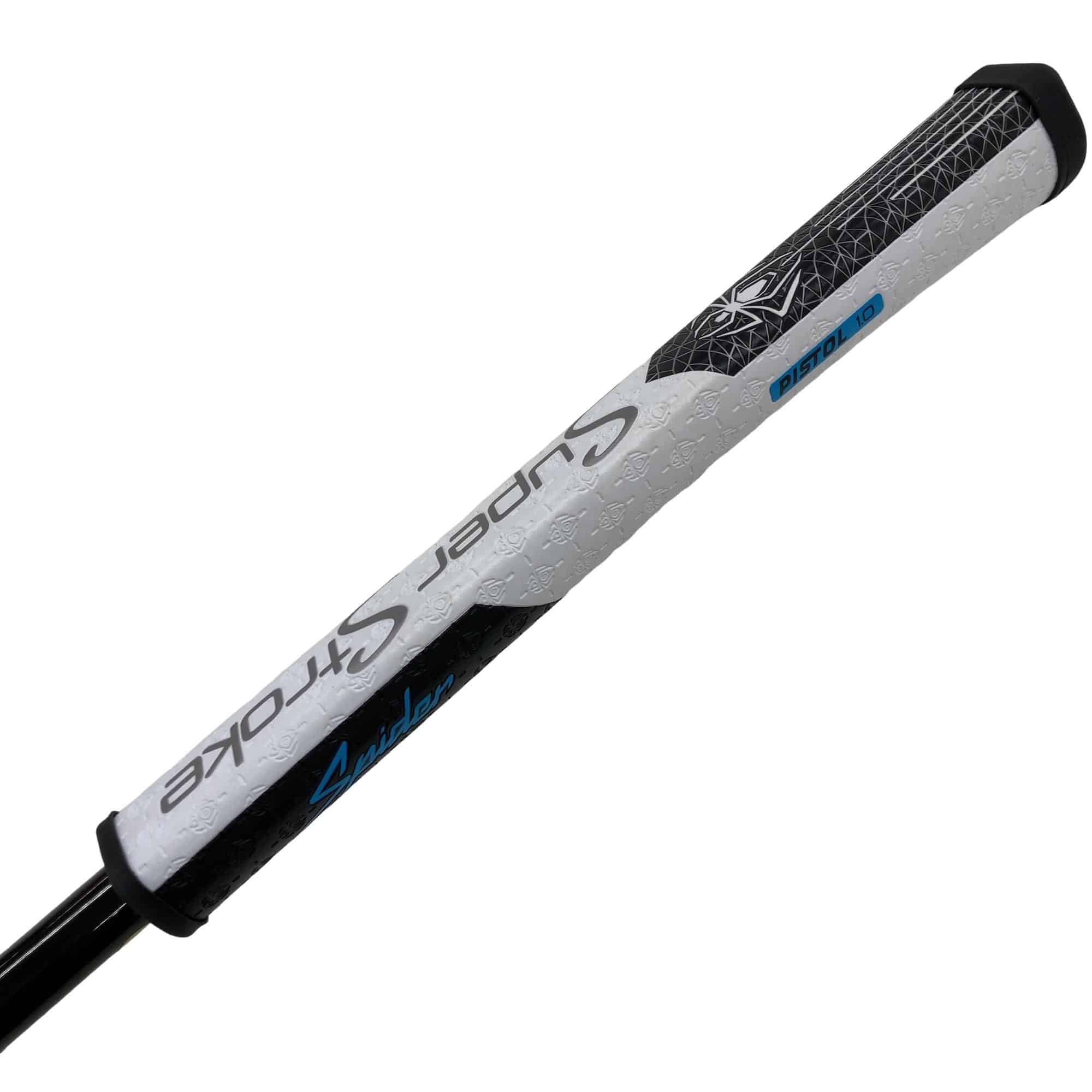 �r�����������@�T�j�|�y�s�@�r�s�`�m�c�`�q�c�@�R�S�C���`