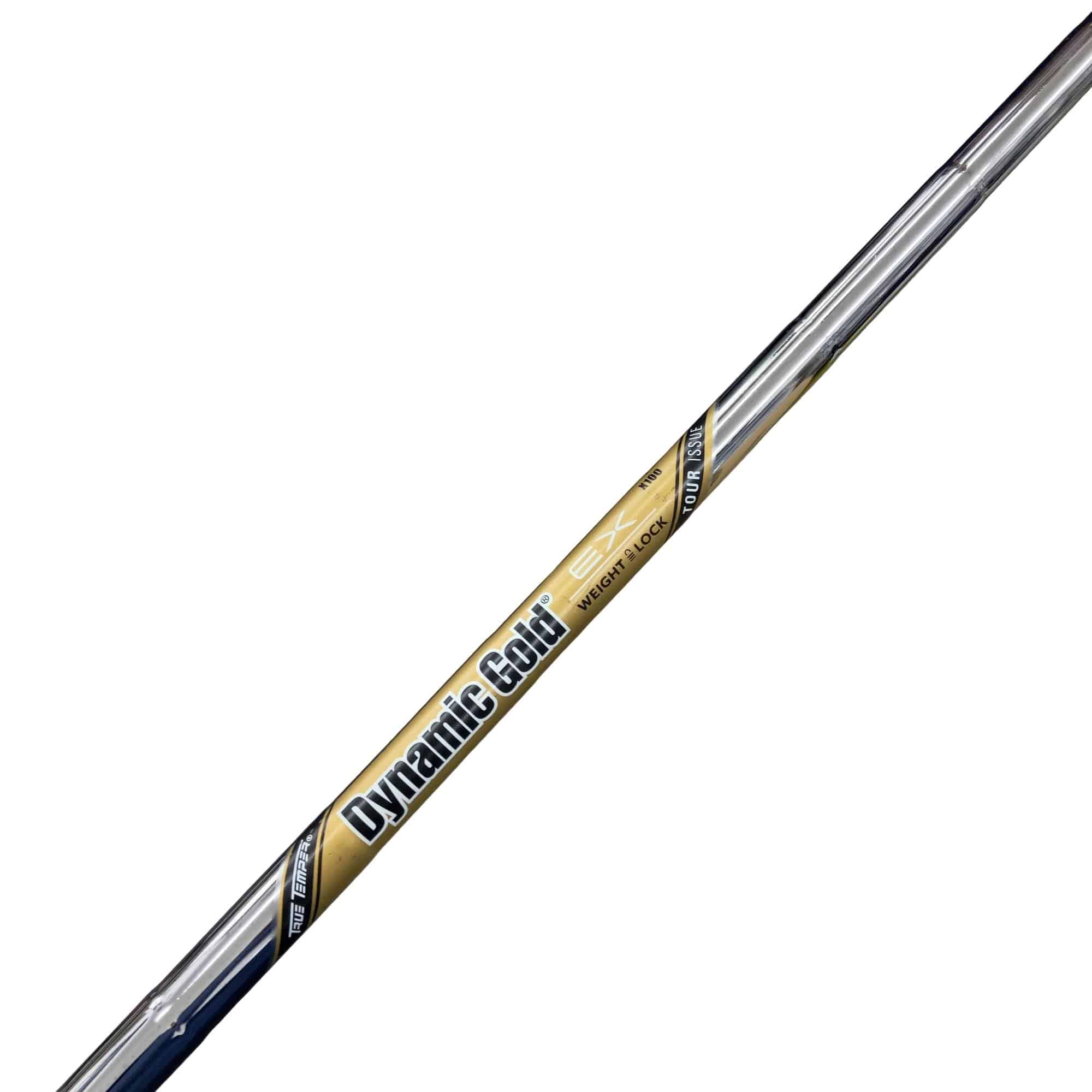 �s���������������@�s�P�O�O�i�Q�O�Q�R�j�@�V�r�i���{���F�V�{�Z�b�g�j