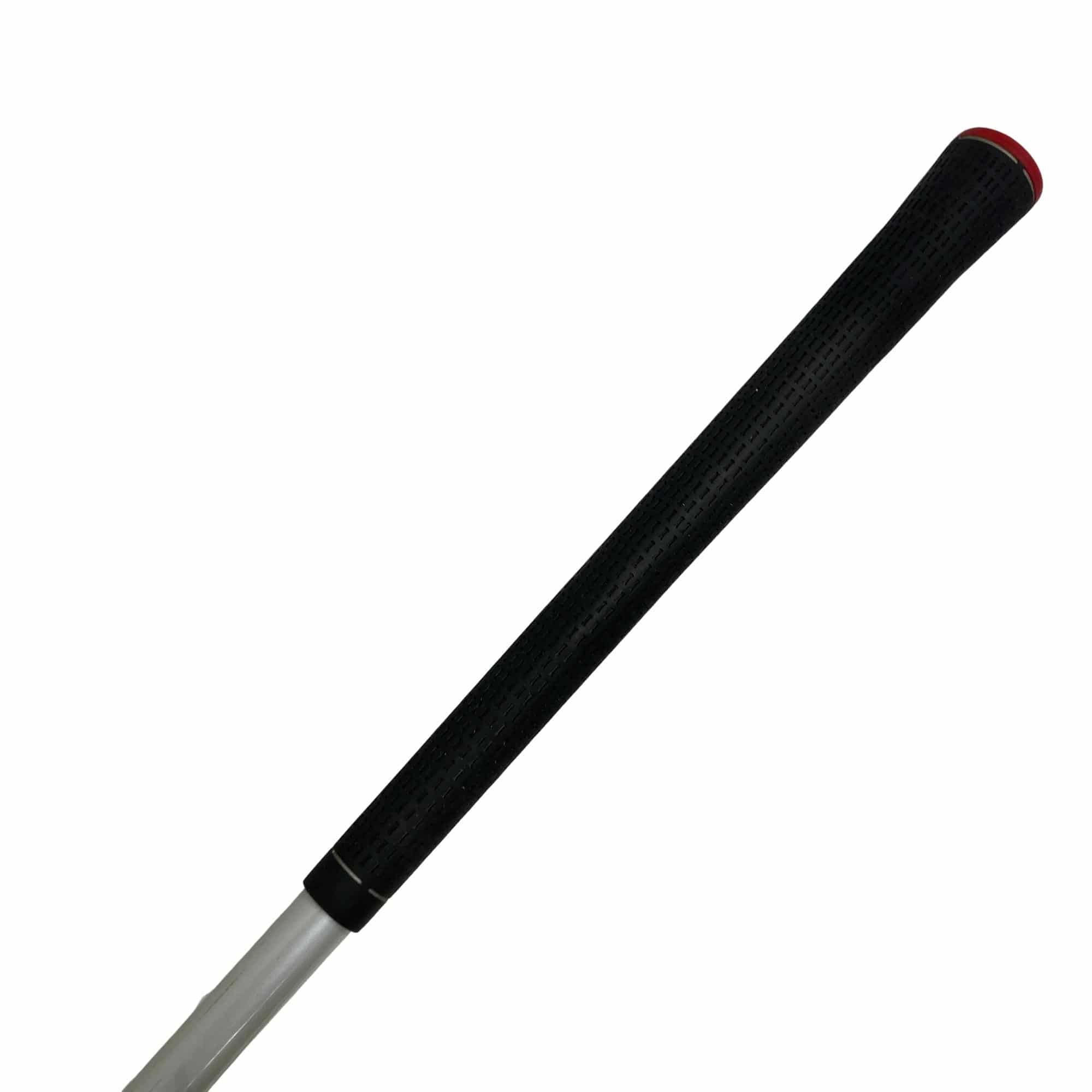 �q�X�@�l�`�w�@�s�x�o�d�@�d�@�P�O�D�T°