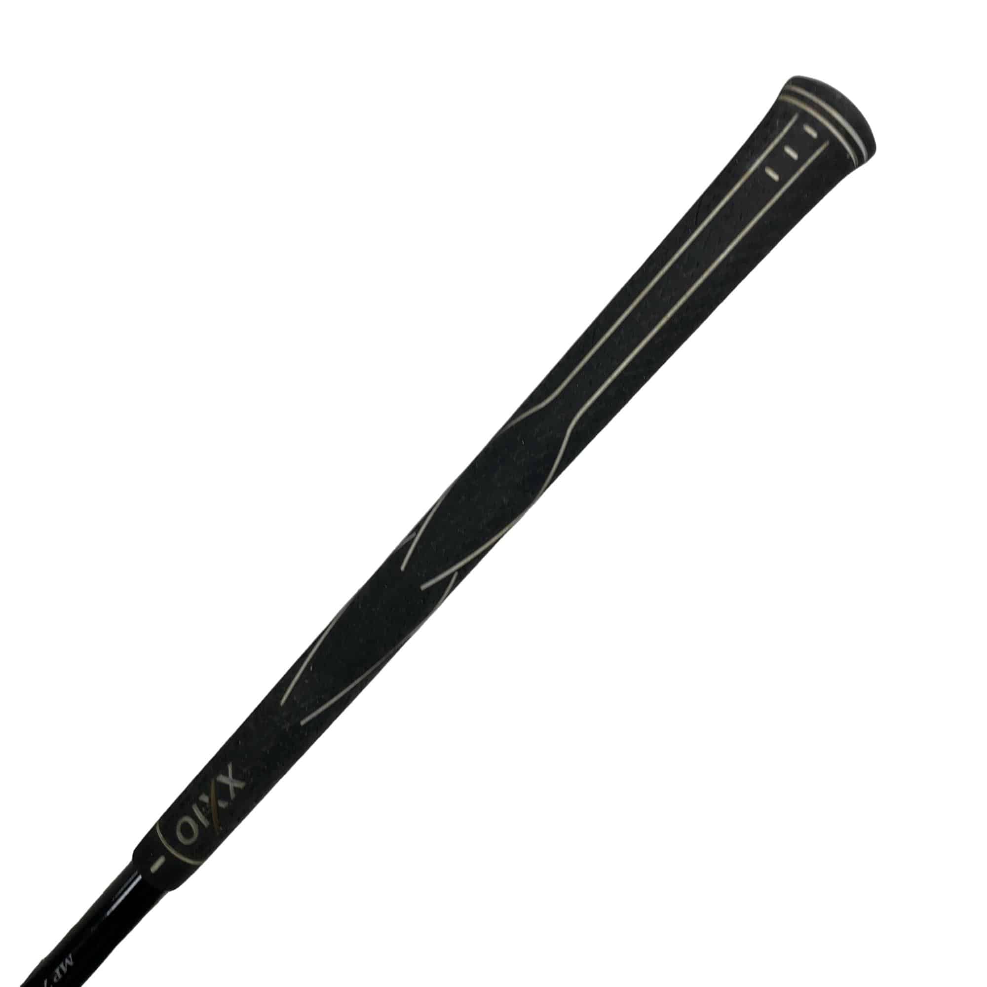 �w�w�h�n�i�Q�O�P�Q�j�@�T�v