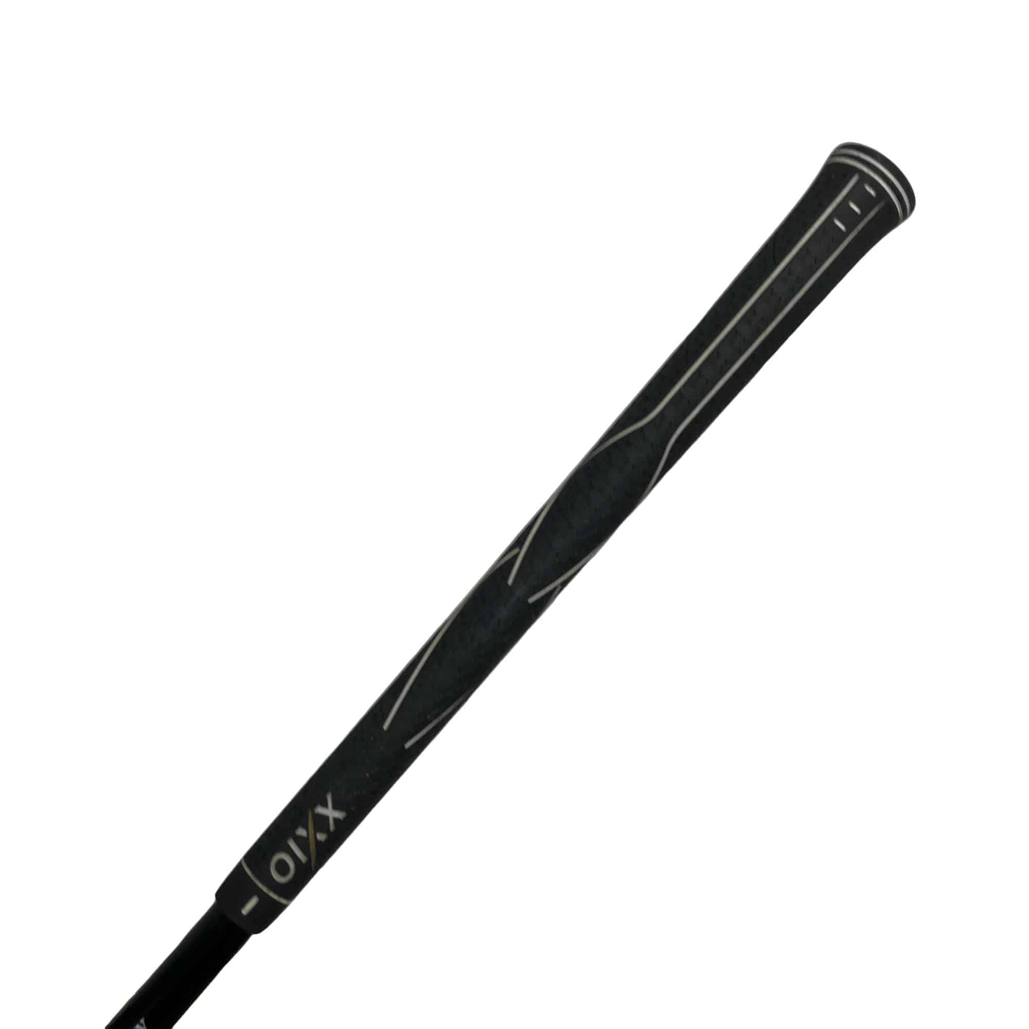 �w�w�h�n�i�Q�O�P�Q�j�@�t�R