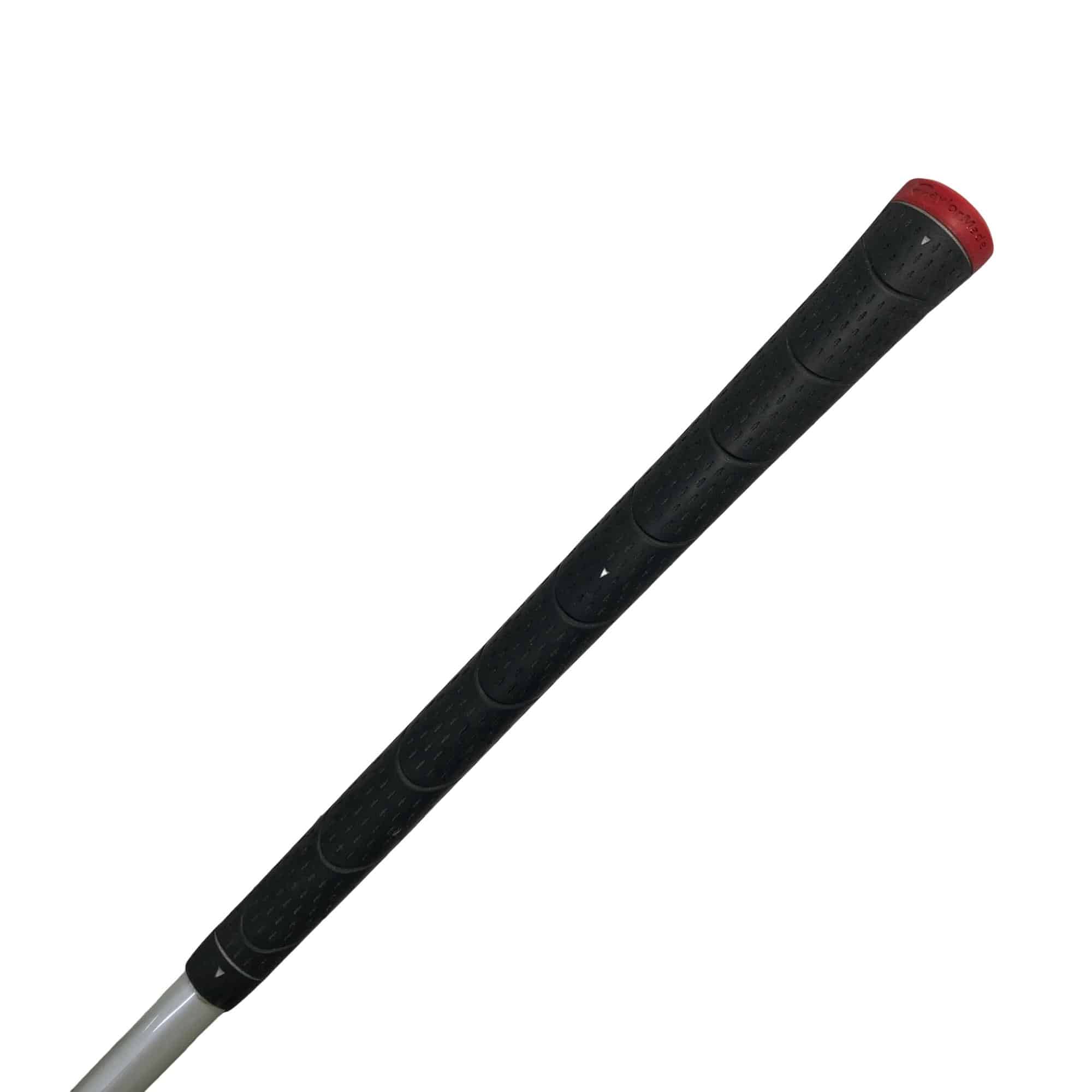 �q�d�r�b�t�d�i�Q�O�O�X�j�@�t�S