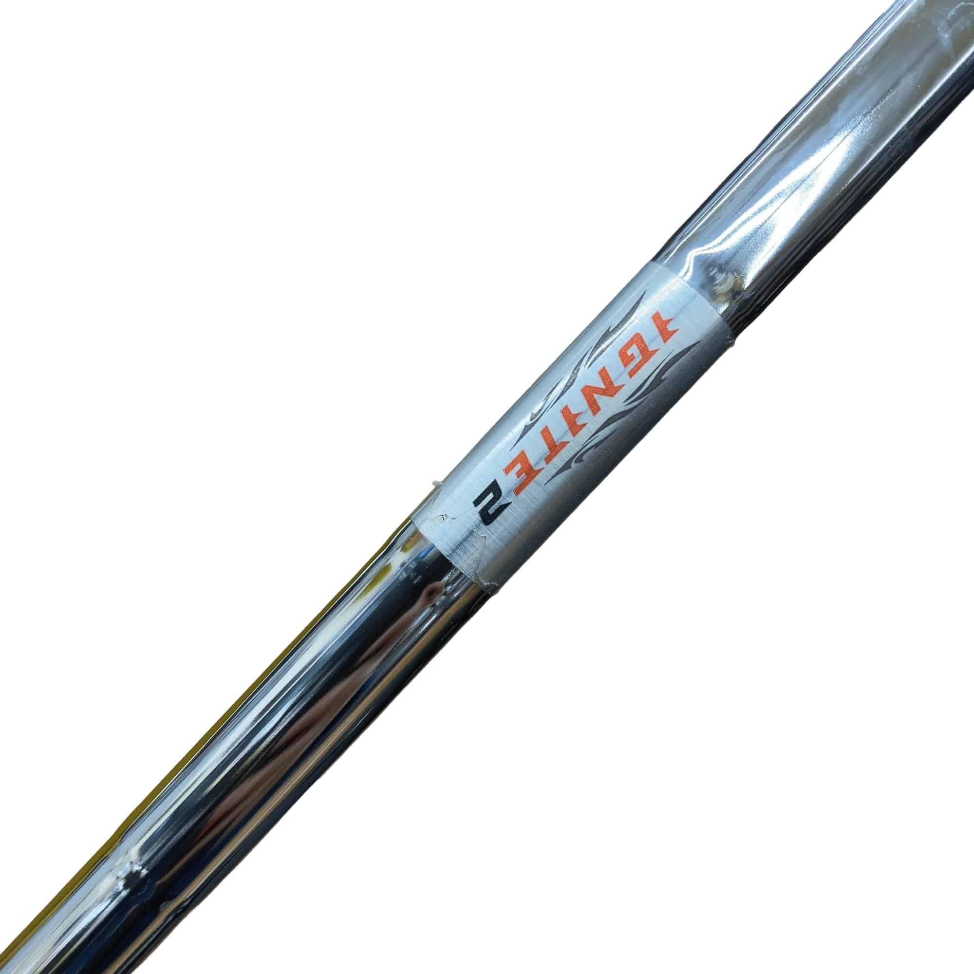 �m�h�j�d�@�h�f�m�h�s�d�@�Q�@�W�r�i���{���F�U�{�Z�b�g�j