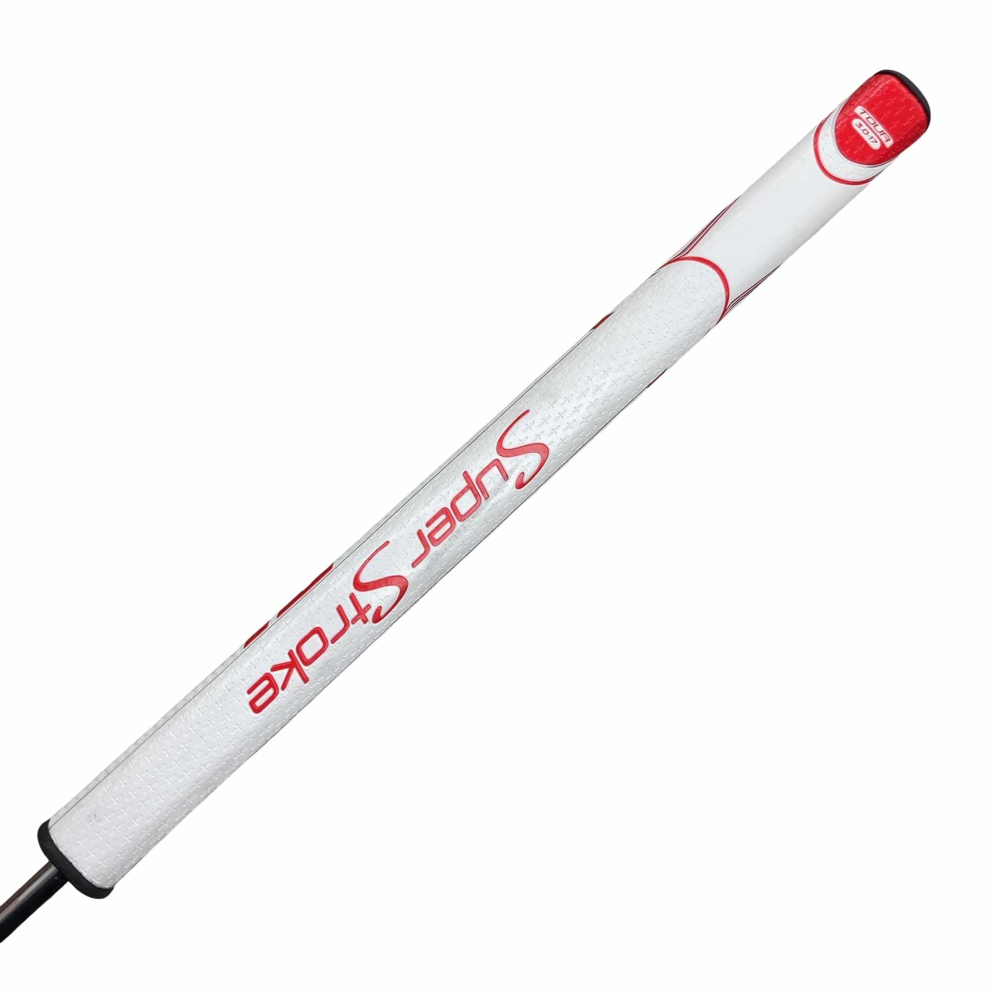 �o�h�m�f�@�j�t�r�g�h�m�@�S�i�Q�O�Q�R�j�@�R�S�C���`