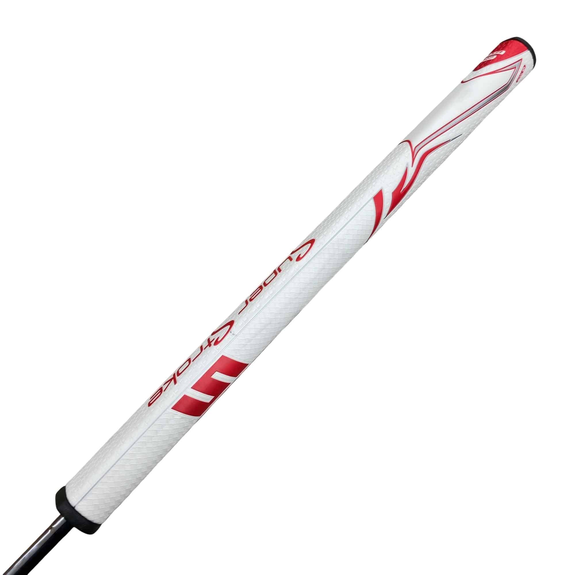 �c�e�w�@���P�O�i�Q�O�Q�T�j�@�R�S�C���`