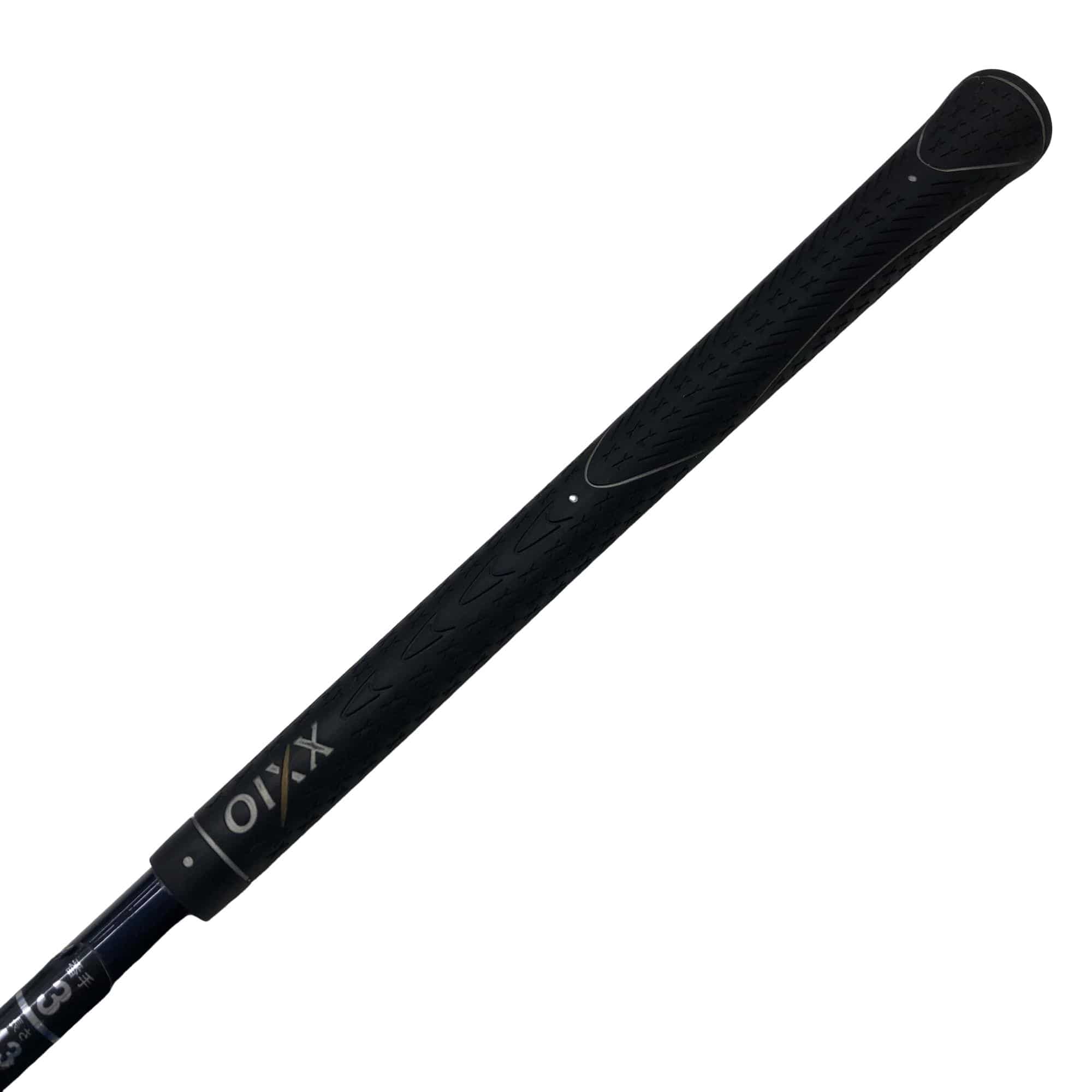 �w�w�h�n�i�Q�O�O�W�j�@�R�v