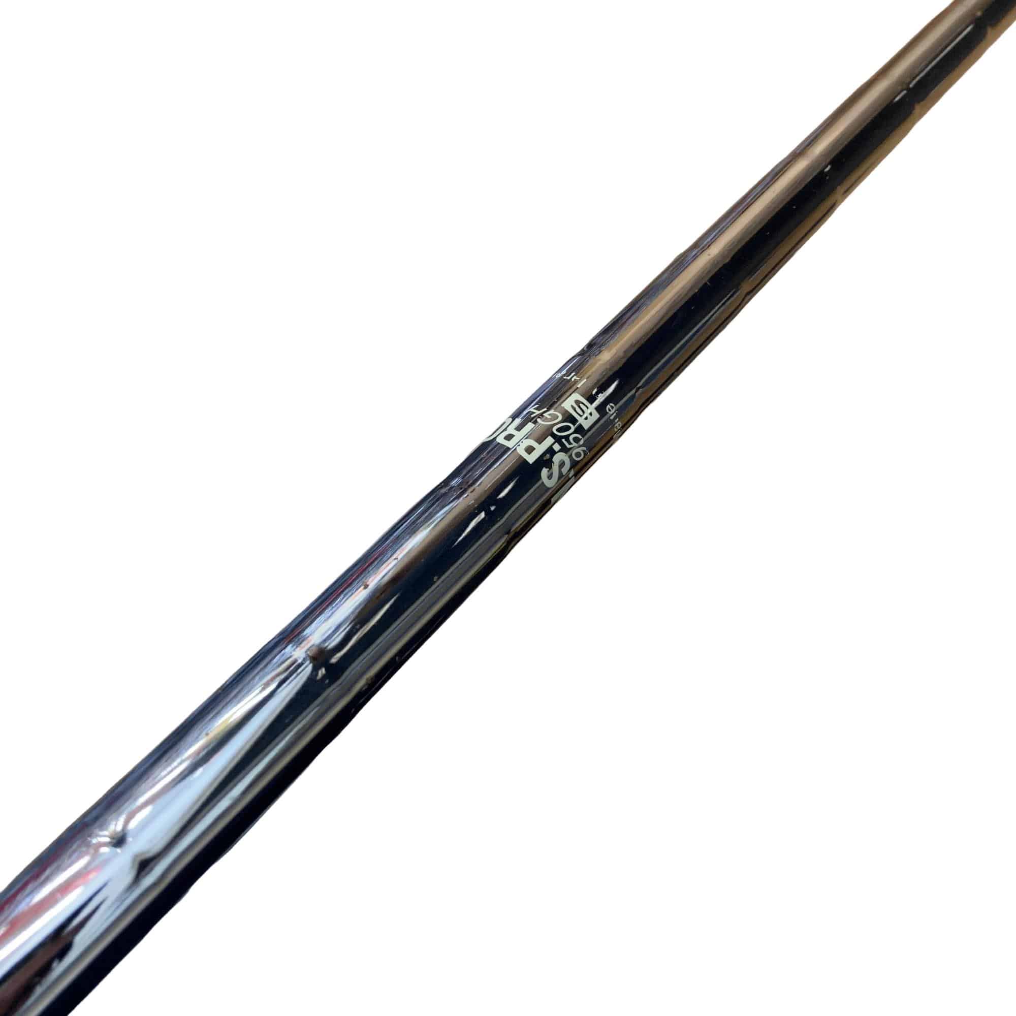 �u�`�o�n�q�@�e�k�x�i�Q�O�P�U�j�@�U�r�i���{���F�T�{�Z�b�g�j