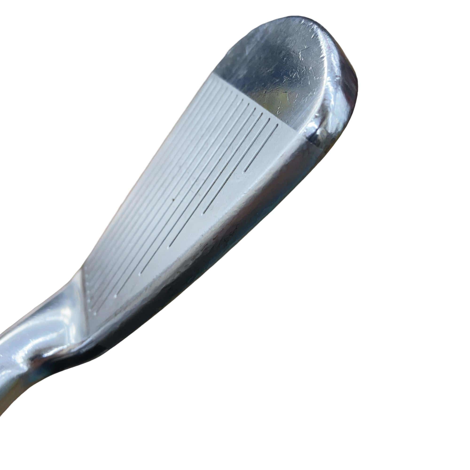 �s�b�|�X�P�O�@�e�n�q�f�d�c�@�V�r�i���{���F�V�{�Z�b�g�j