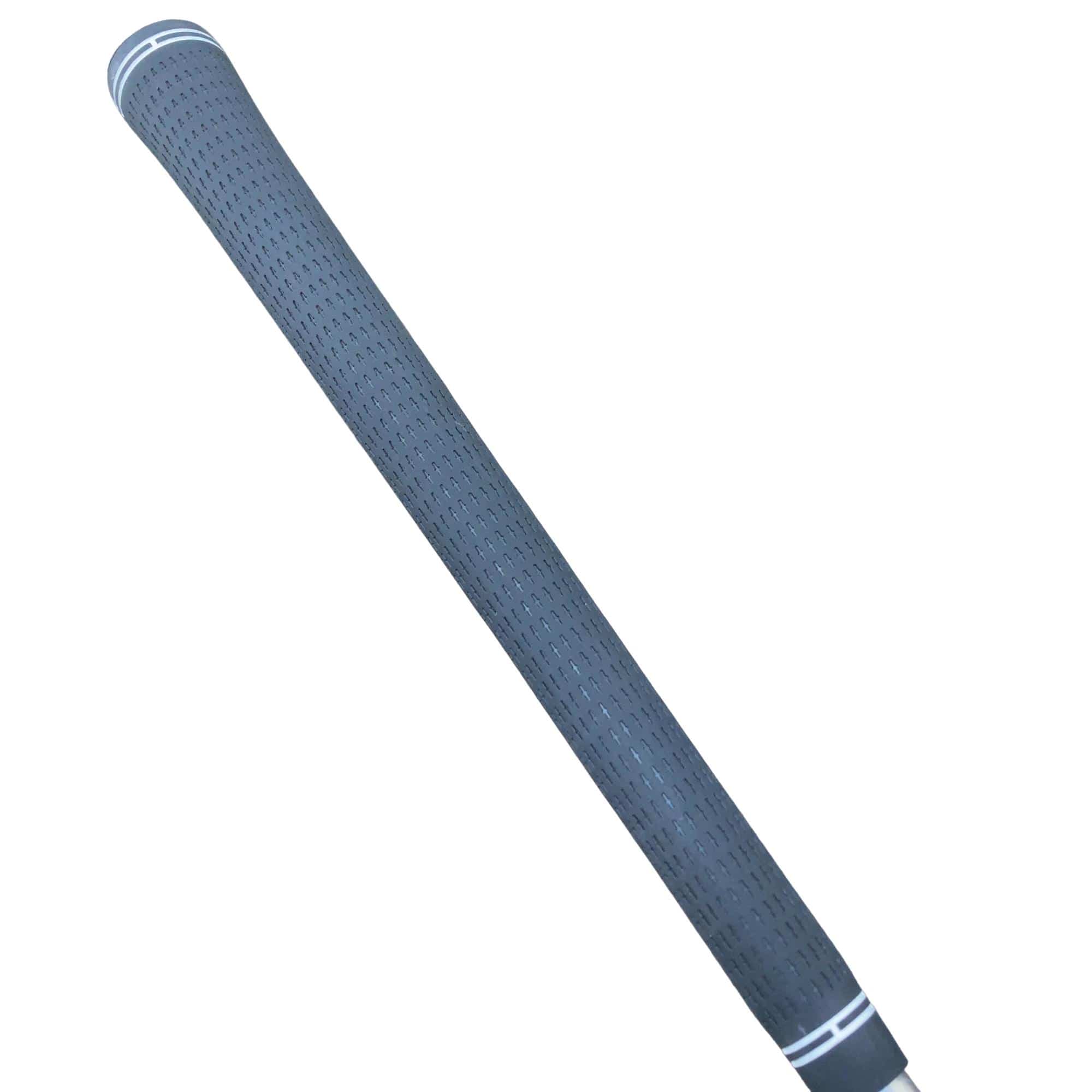 �q�l�|�Q�Q�@�j�b�P���N�������b�L�@�T�Q°�^�O�W°