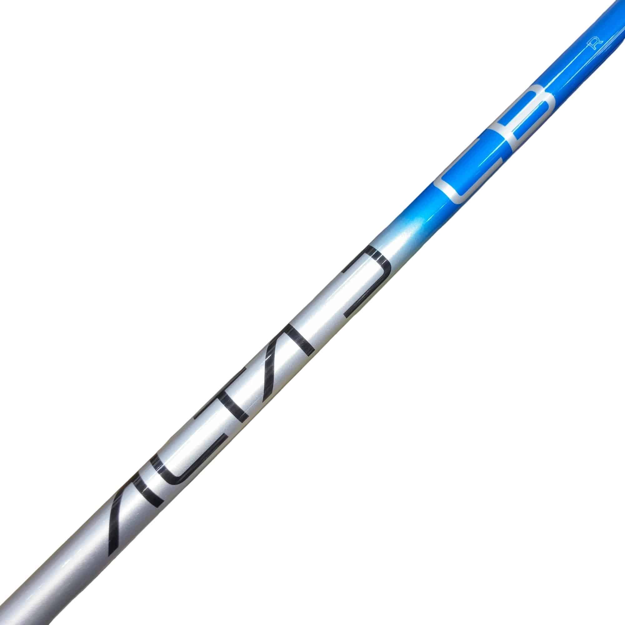 �f�S�S�O�@�@�T�r�i���{���F�T�{�Z�b�g�j