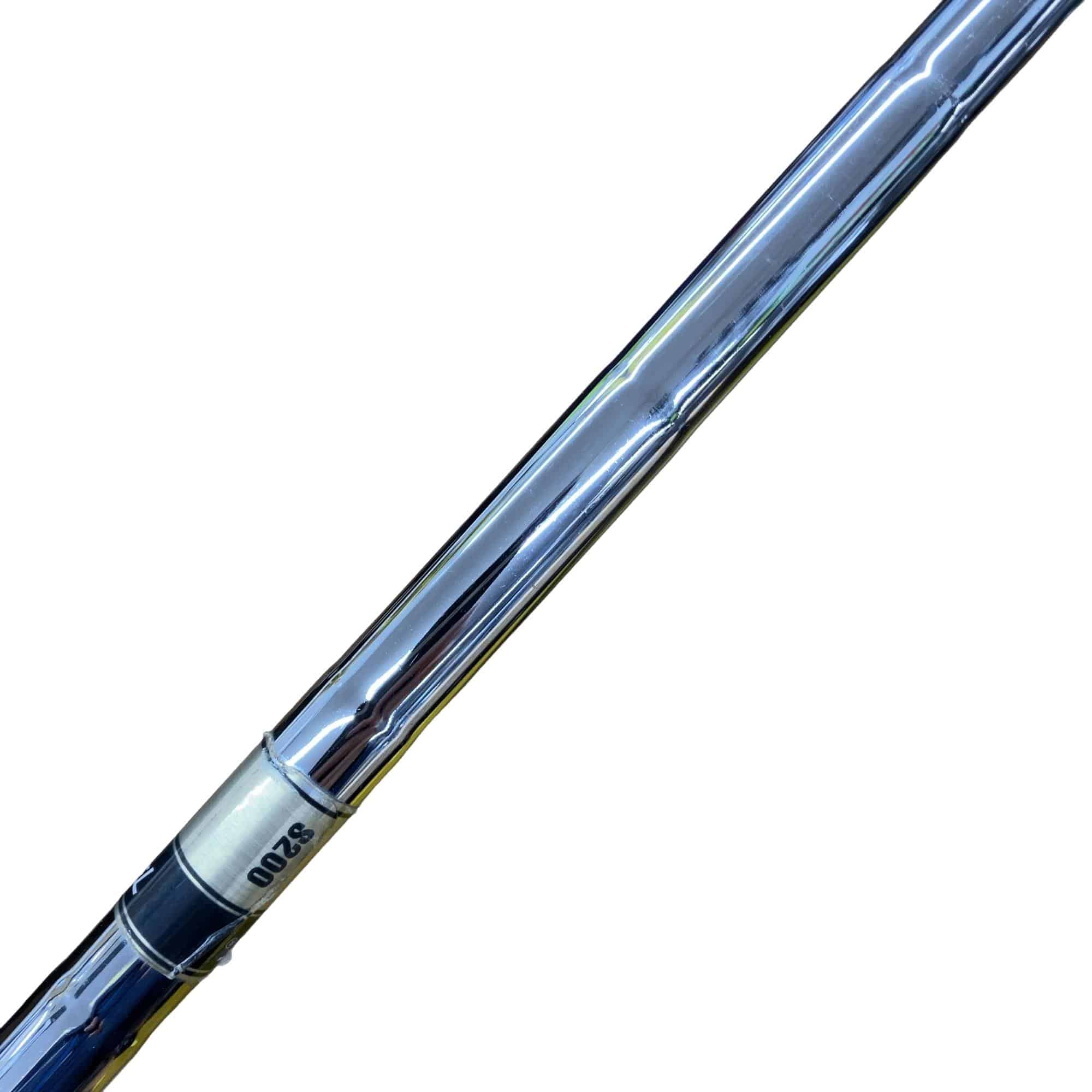 �s�n�t�q�@�a�@�w�|�b�a�@�W�r�i���{���F�V�{�Z�b�g�j