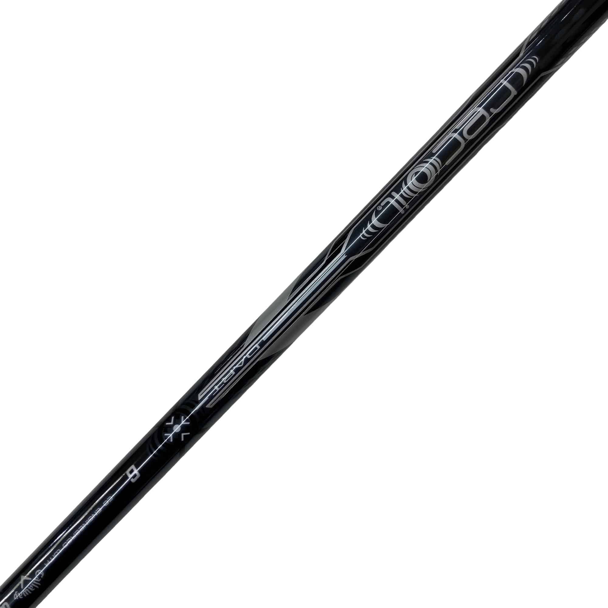 �`�o�d�w�@�`���R�O�O�@�U�r�i���{���F�U�{�Z�b�g�j