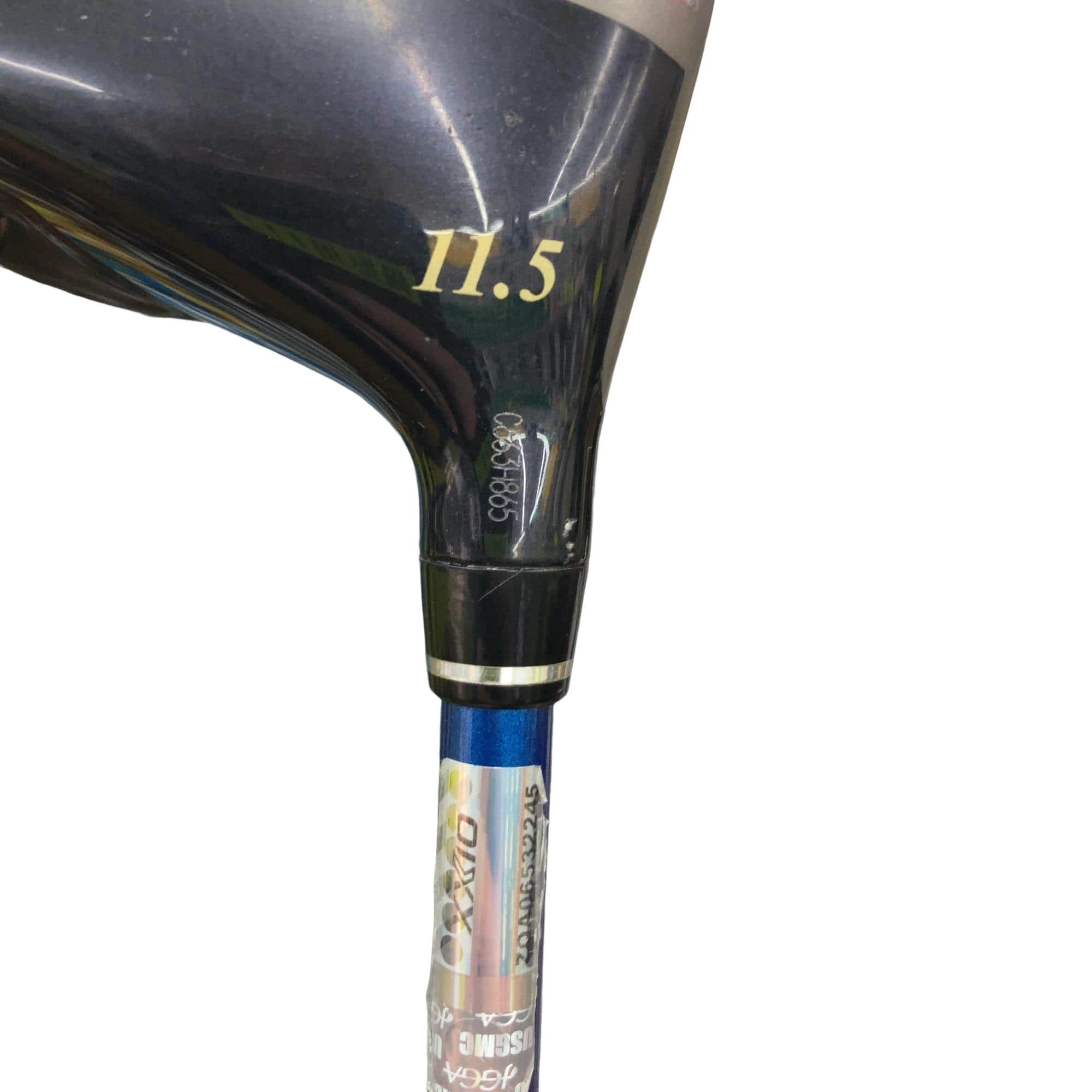 �w�w�h�n�i�Q�O�Q�S�j�@�P�P�D�T°