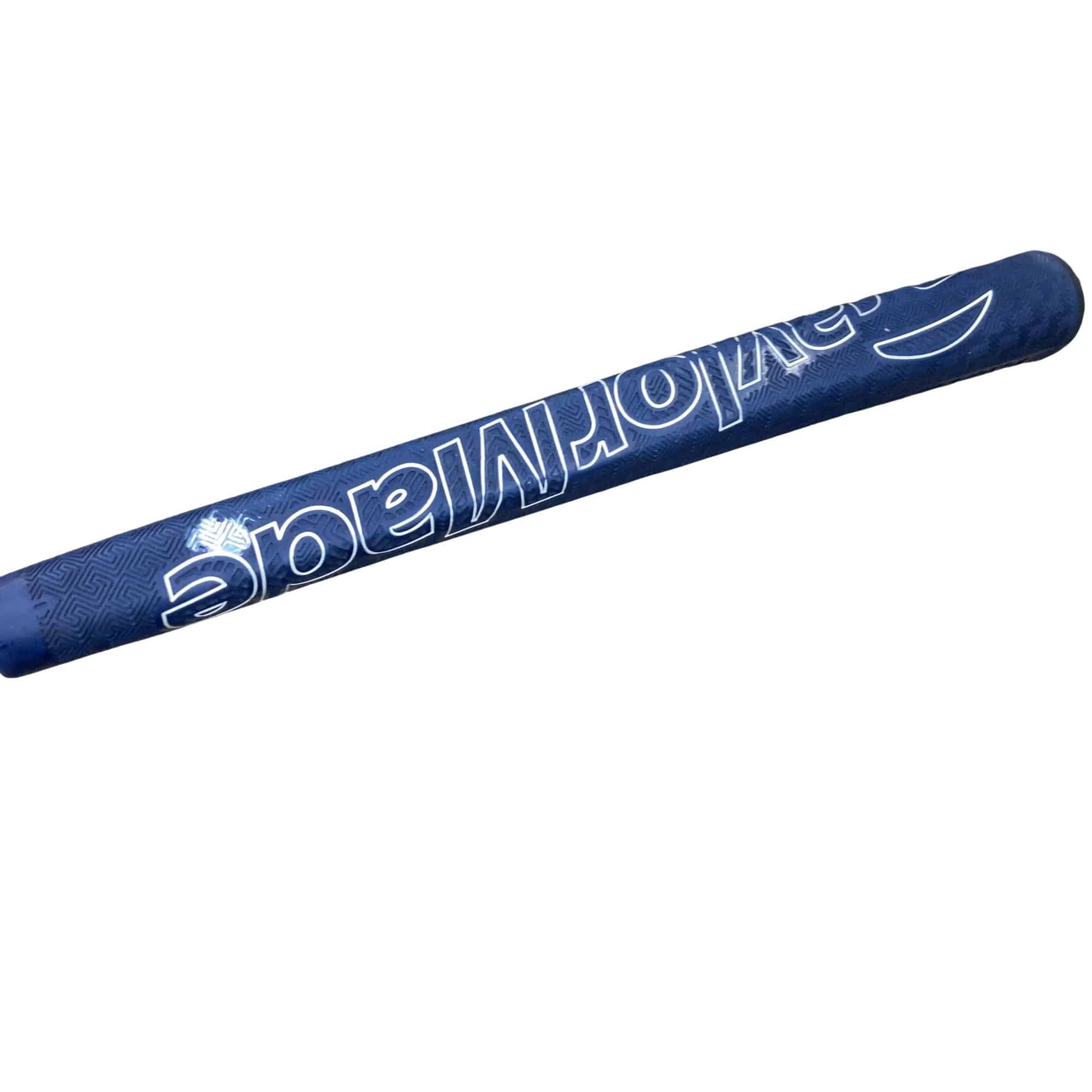 �s�o�@�b�n�k�k�d�b�s�h�n�m�@�g�x�c�q�n�@�a�k�`�r�s�@�a�`�m�c�n�m�@�s�l�Q�@�R�R�C���`