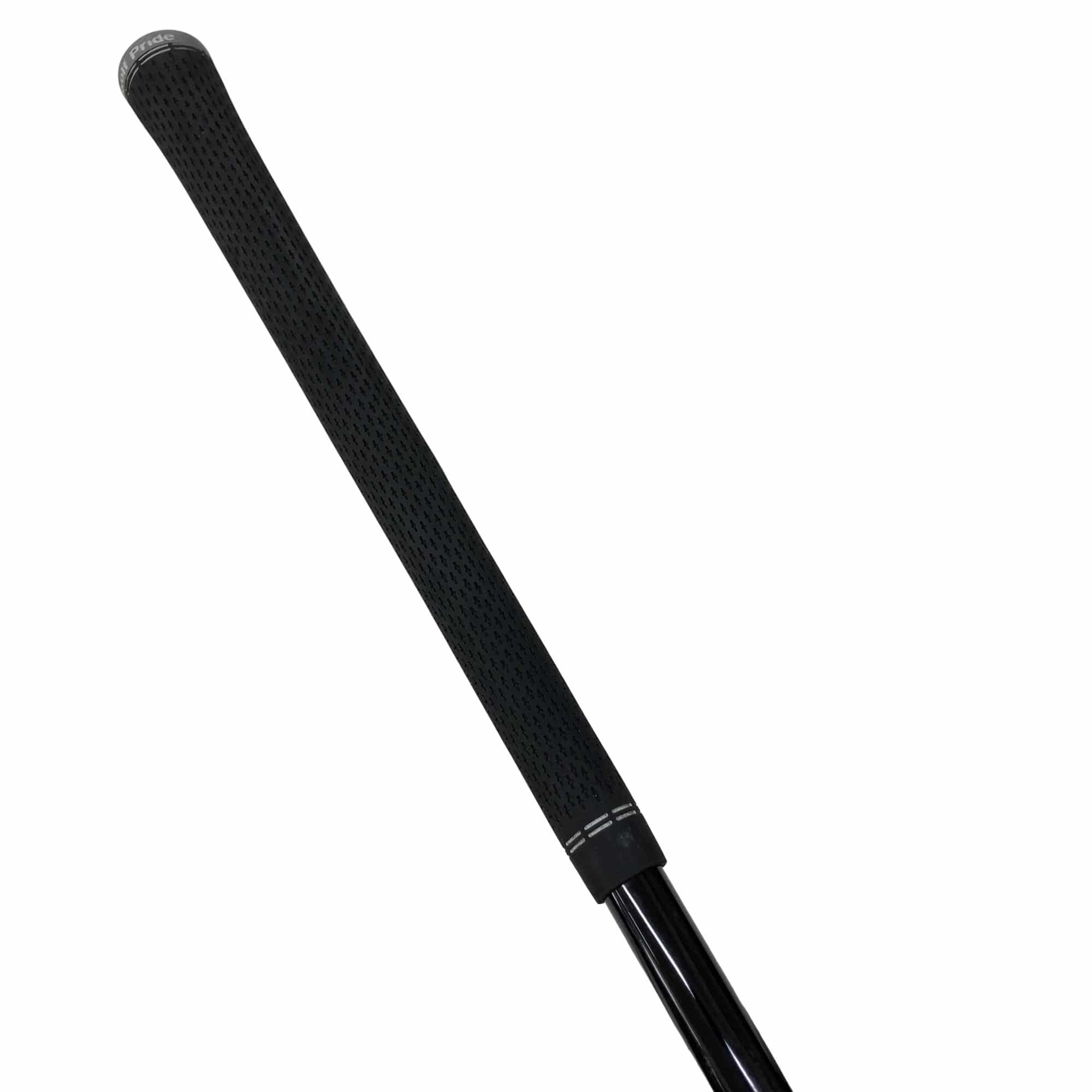 �f�S�Q�T�@�t�S�i�A�[�R�X�t���j